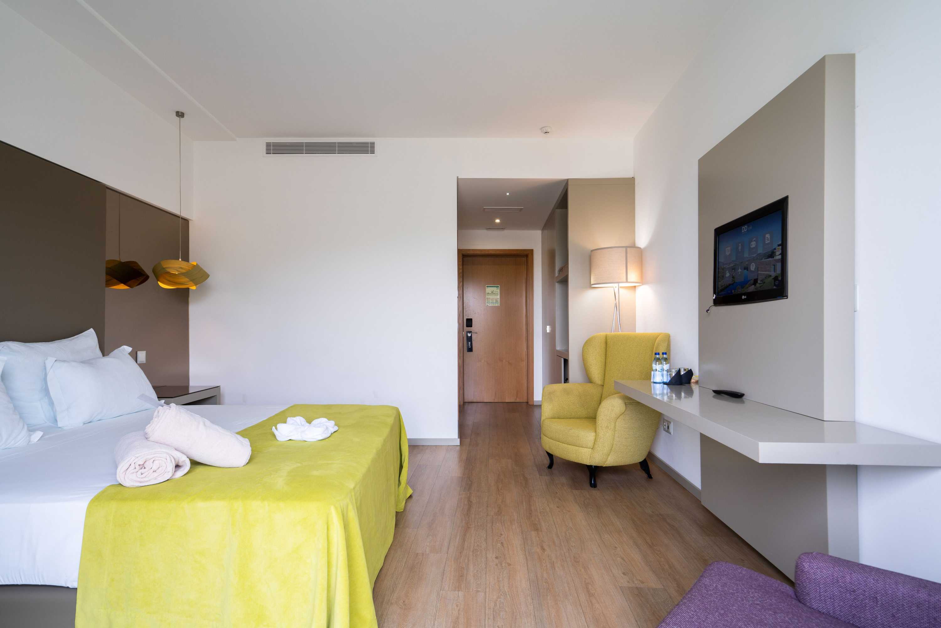 Gift card for Delfim Douro Hotel Gift card for Delfim Douro Hotel
