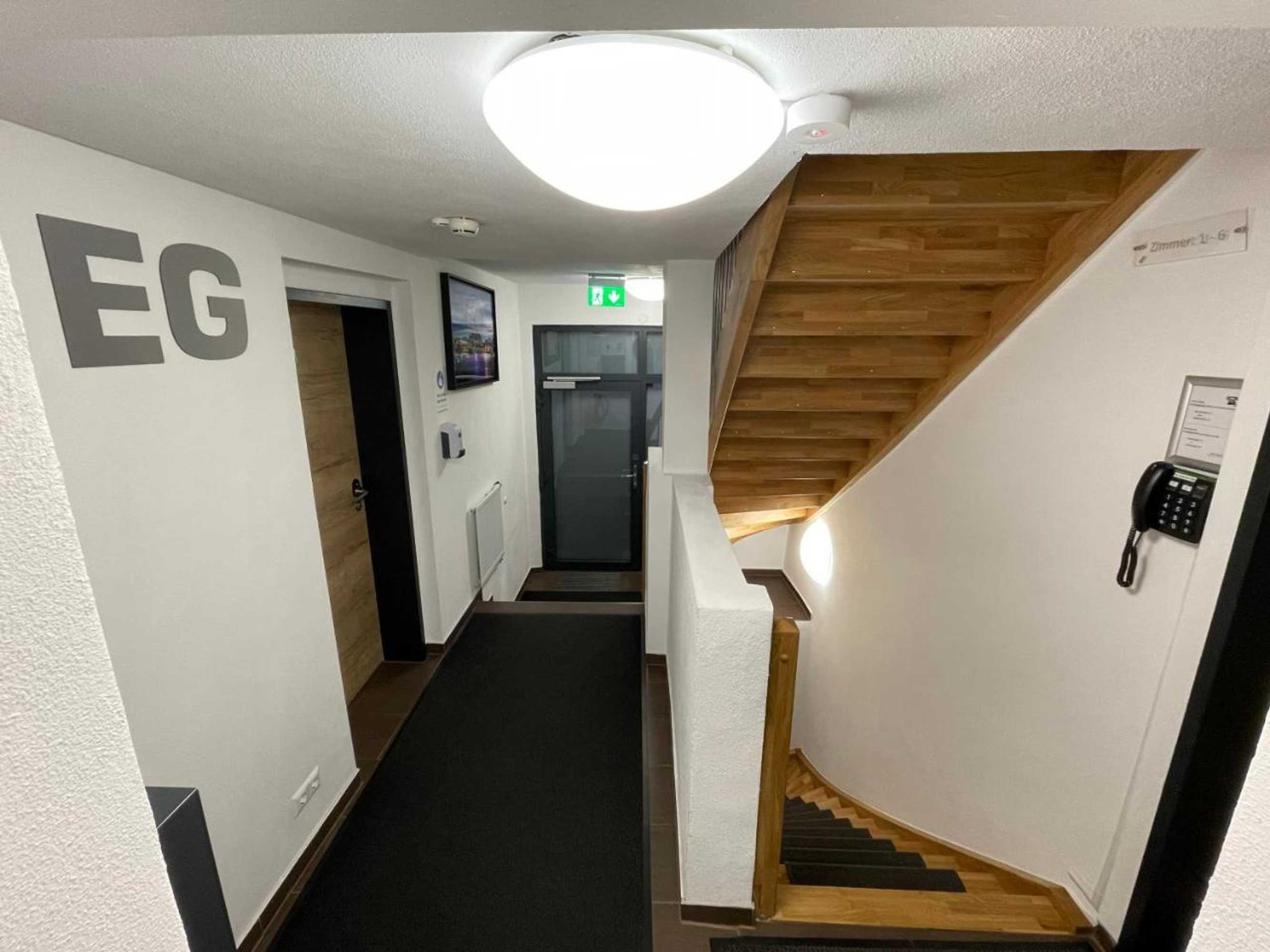 Gift card for A&c Hotel