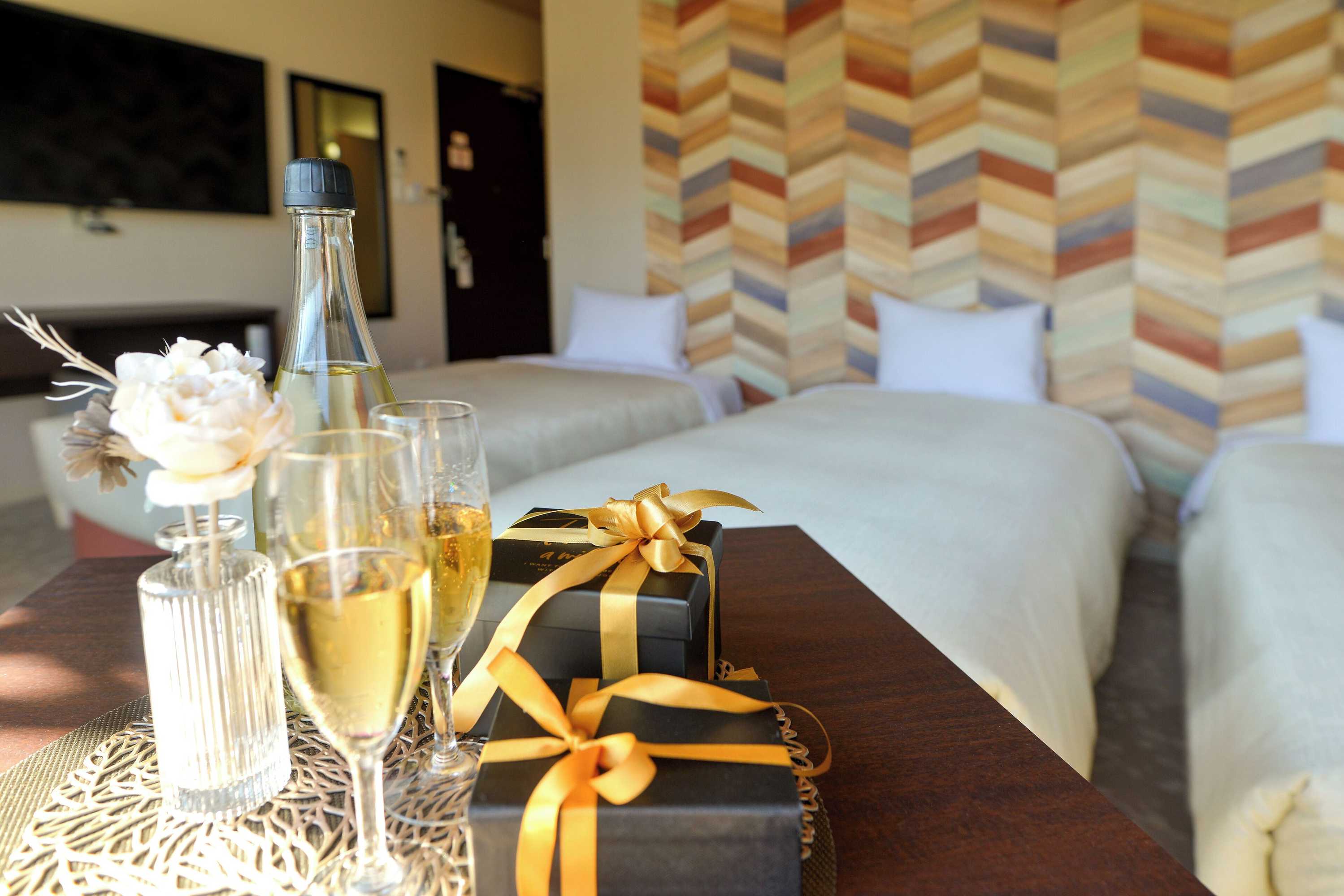 Gift card for Hotel New Gaea Iizuka Gift card for Hotel New Gaea Iizuka