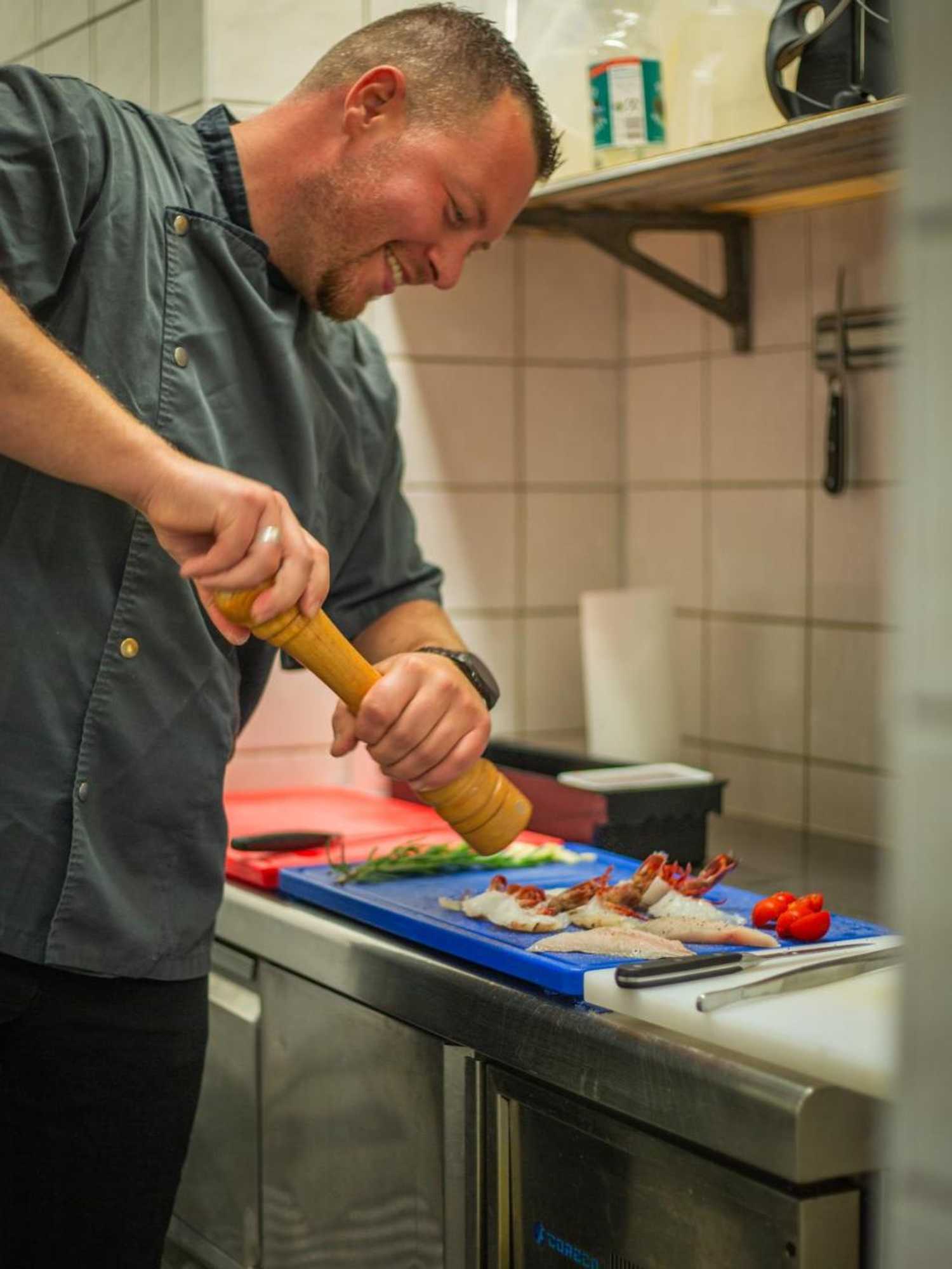 Gift card for Jägerhof Putzkau