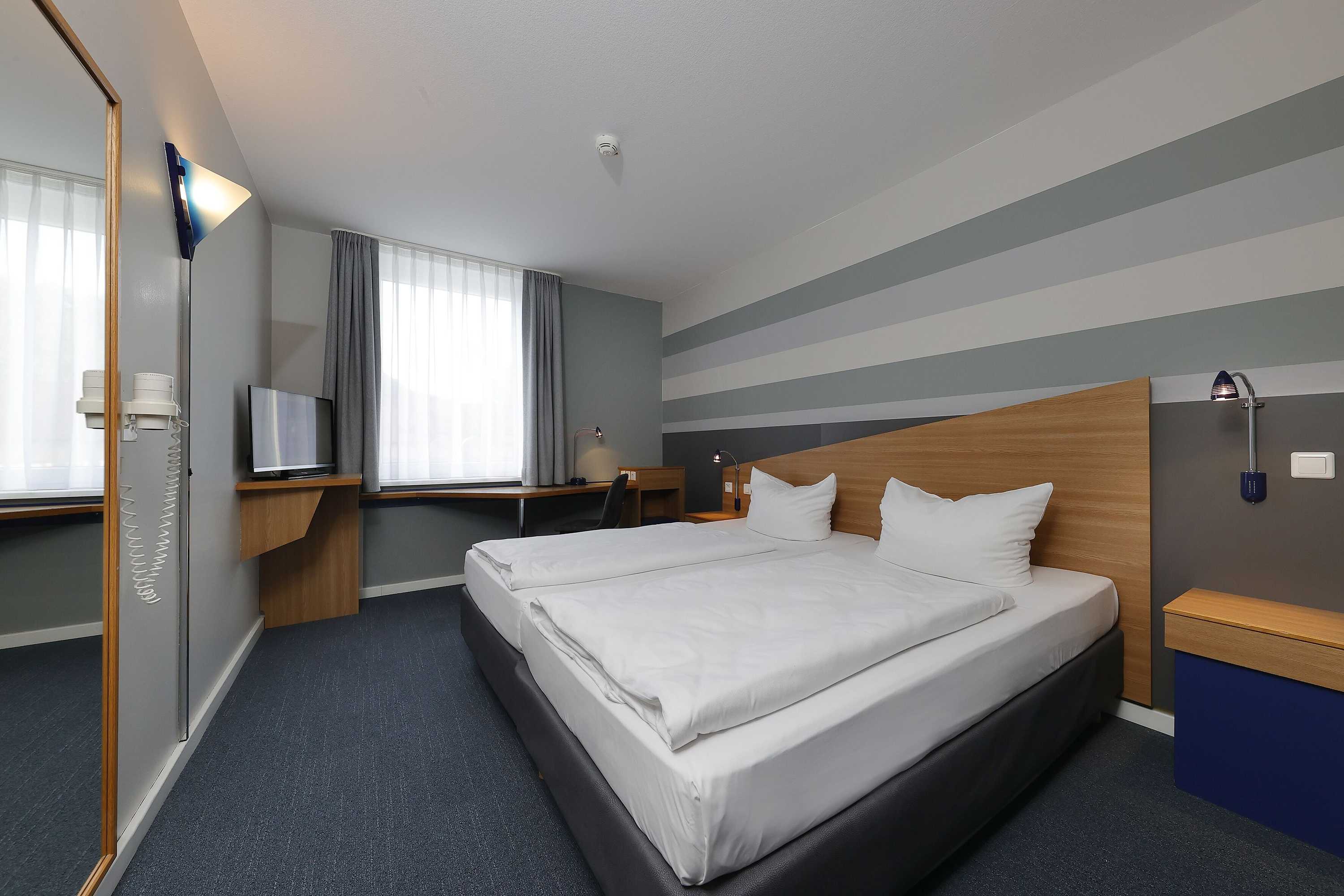 Gift card for Median Hotel Hannover Messe Gift card for Median Hotel Hannover Messe