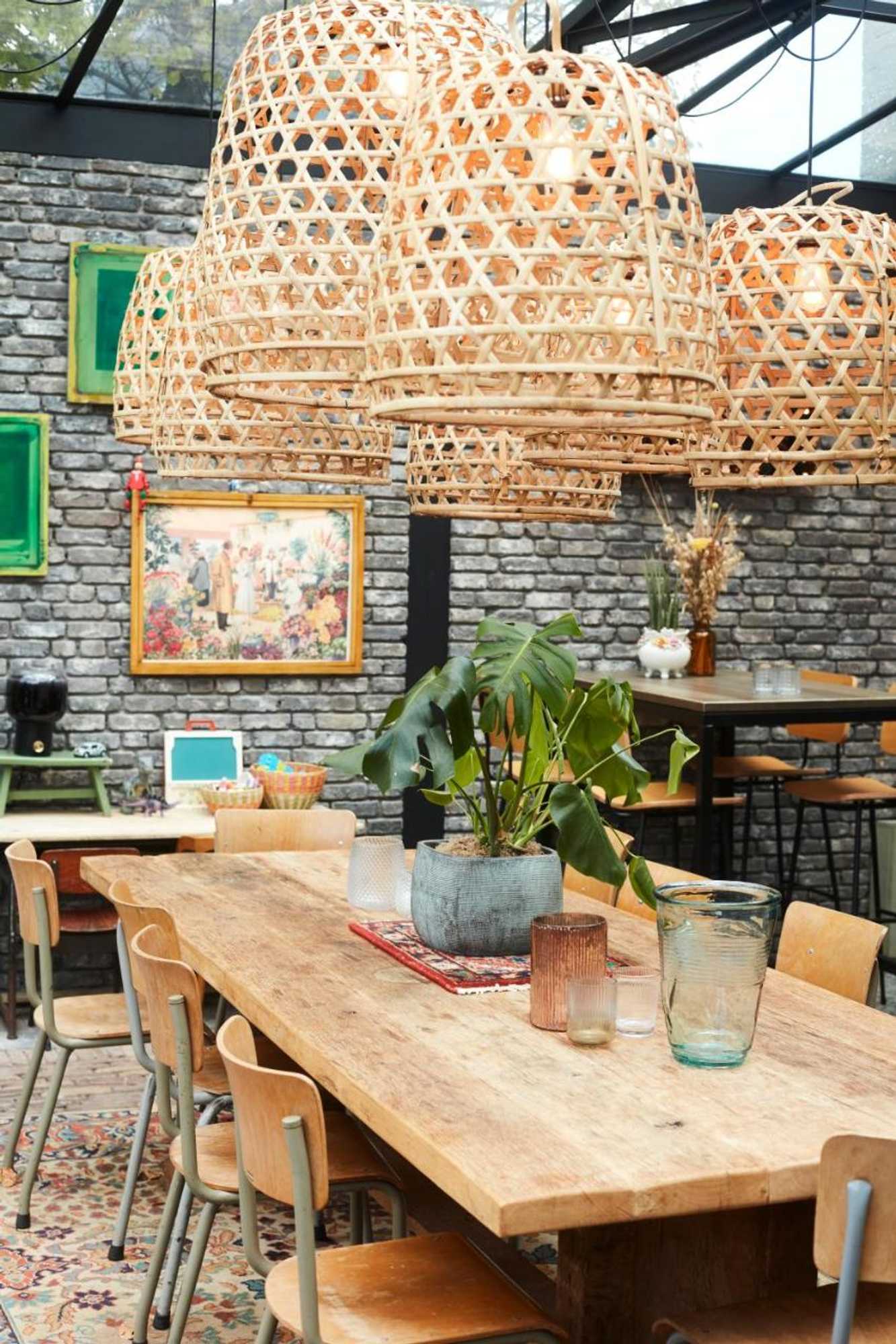 Gift card for B&b Toast Hoogstraten