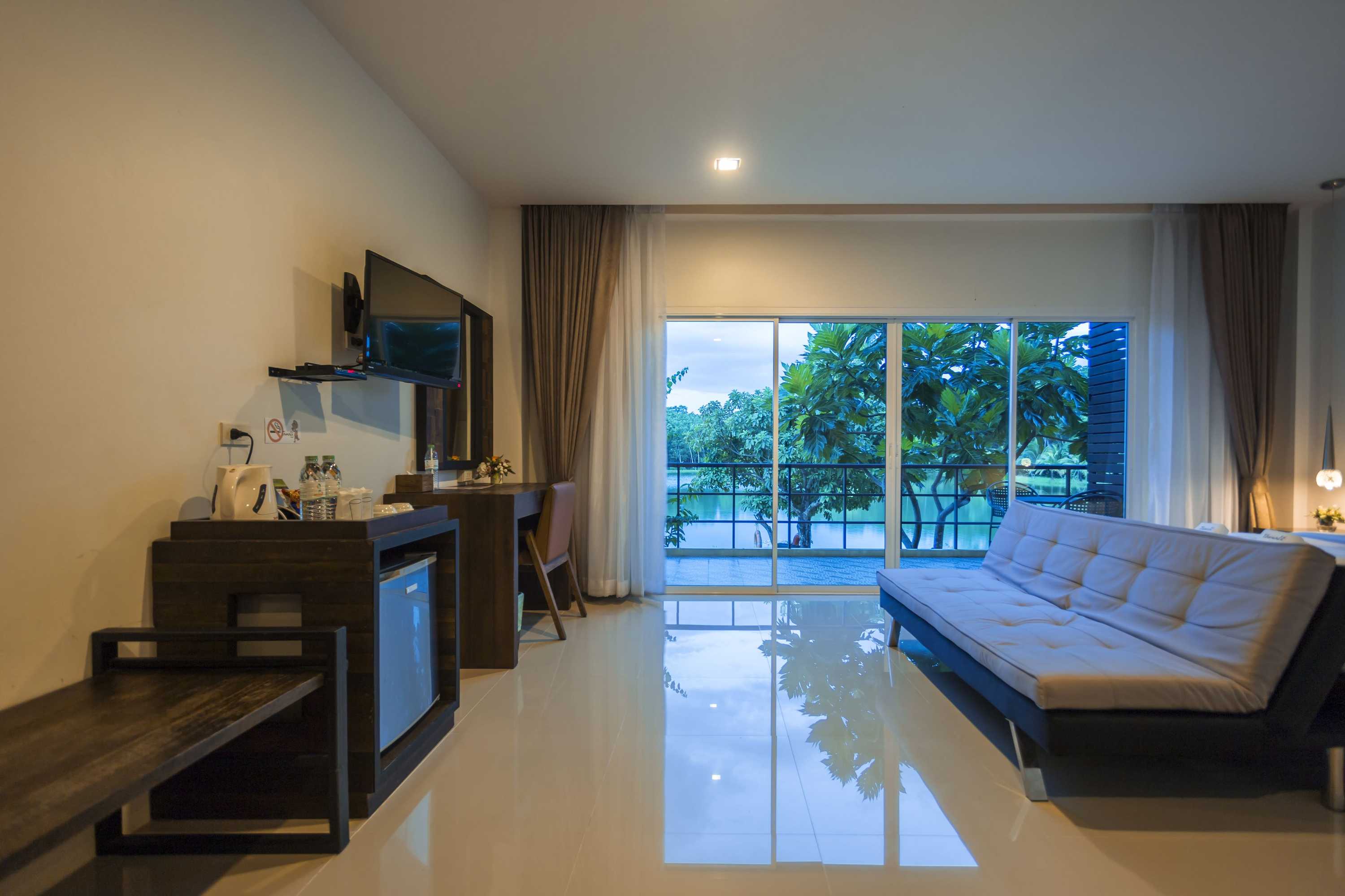 Gift card for Tamali Hotel Gift card for Tamali Hotel