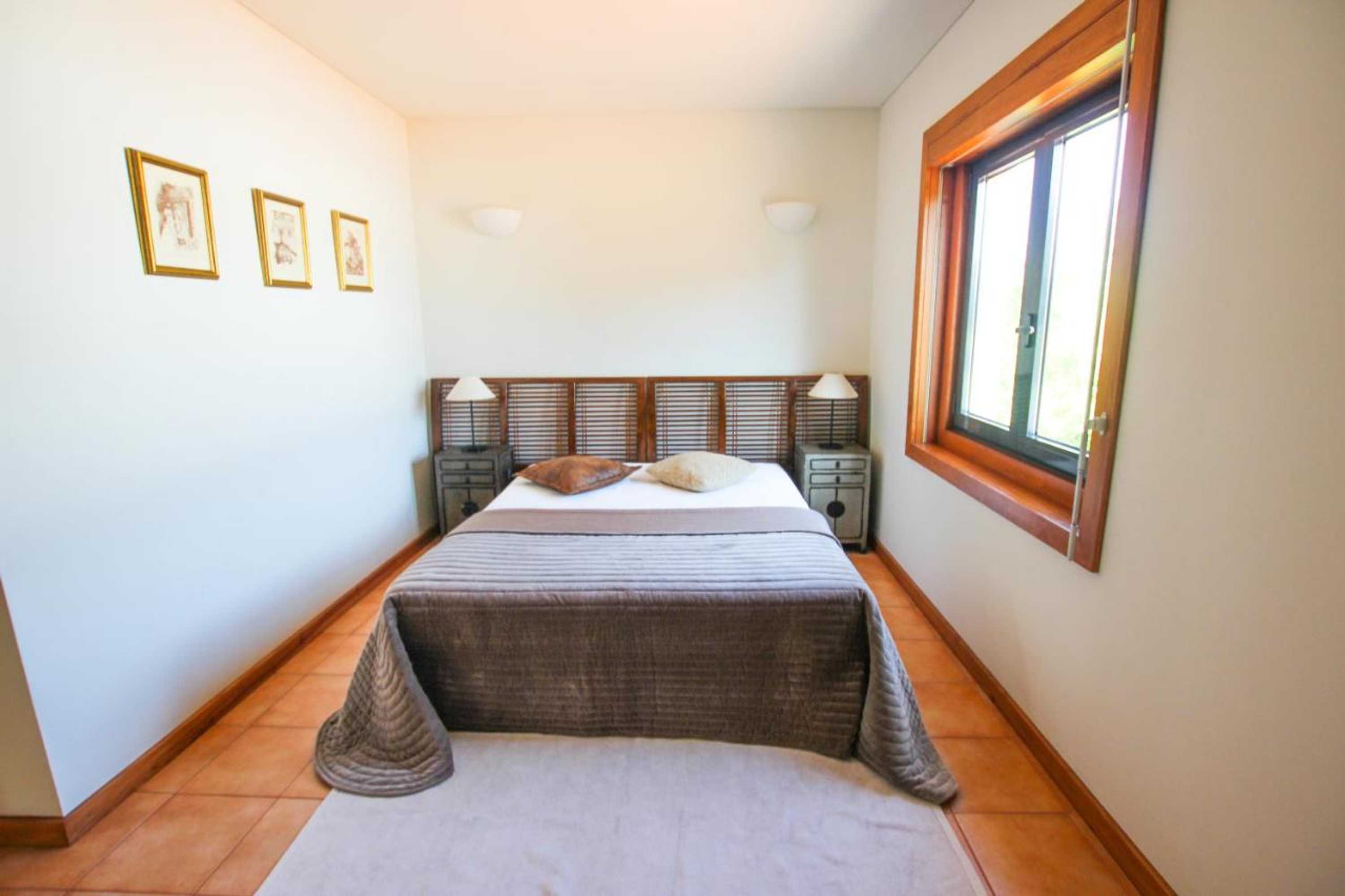 Gift card for Quinta da Aldeia de Avanca