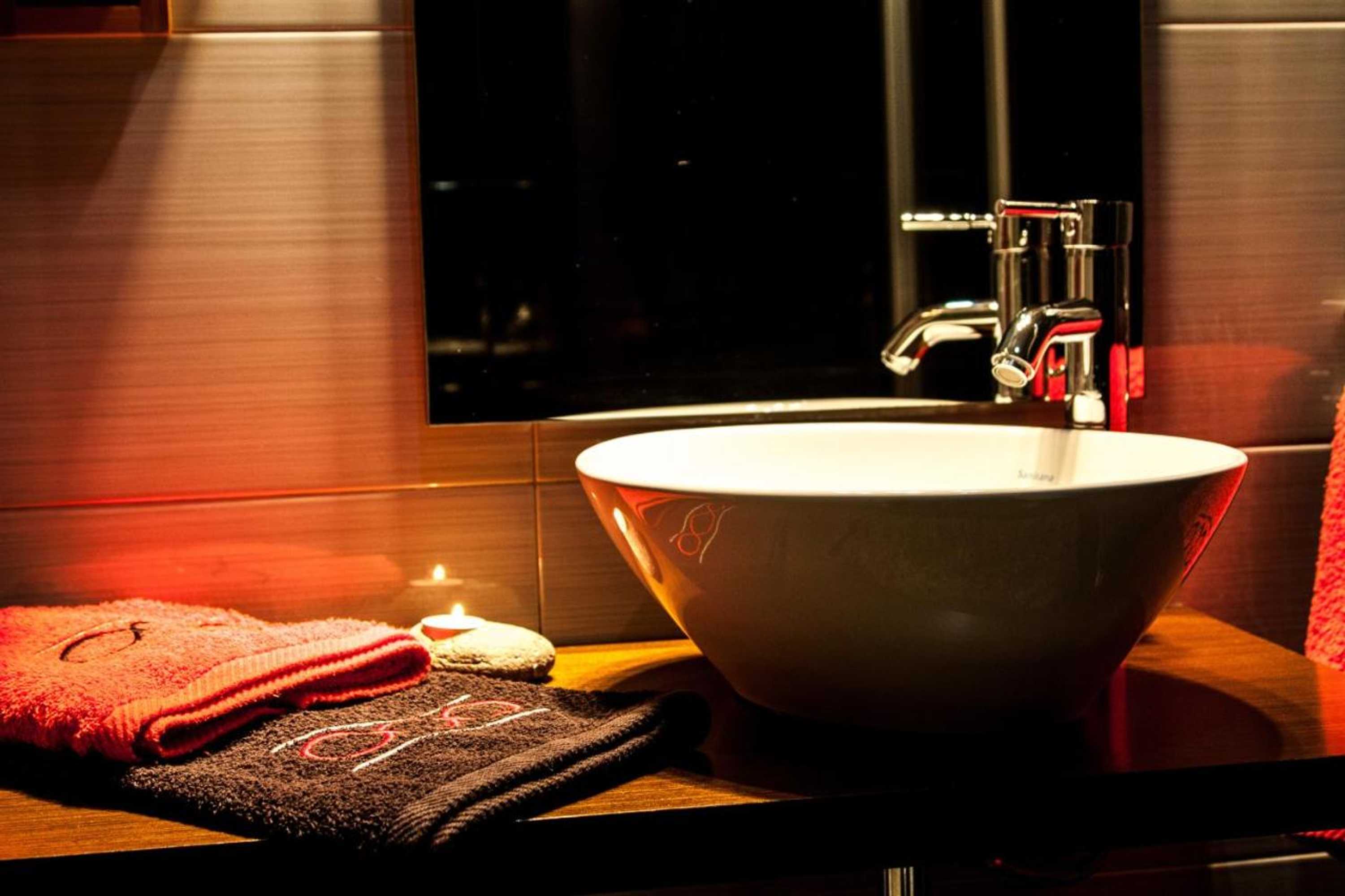 Gift card for Quinta de Padreiro