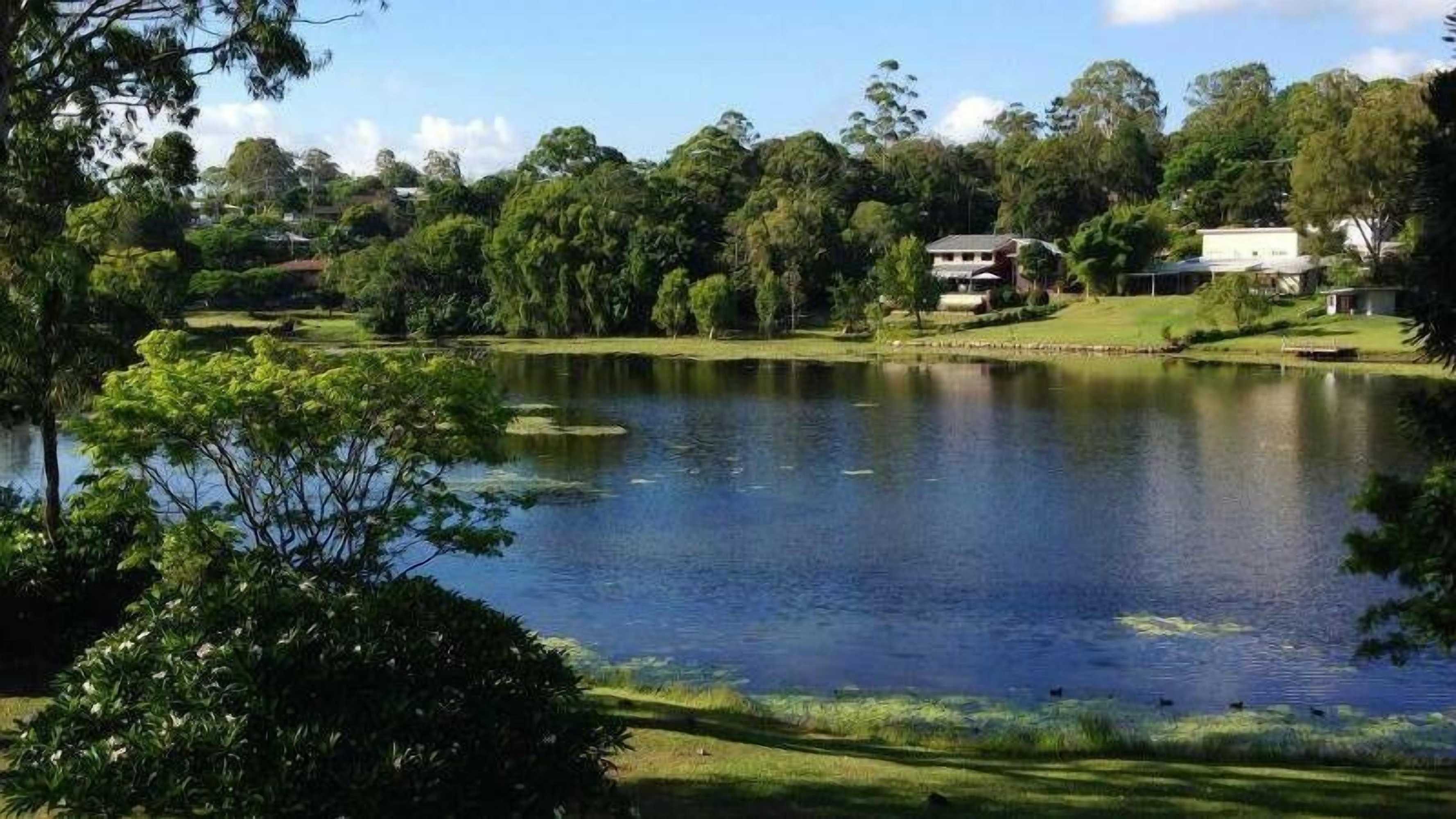 Gift card for Springwood Meditation Vacation Center Gift card for Springwood Meditation Vacation Center