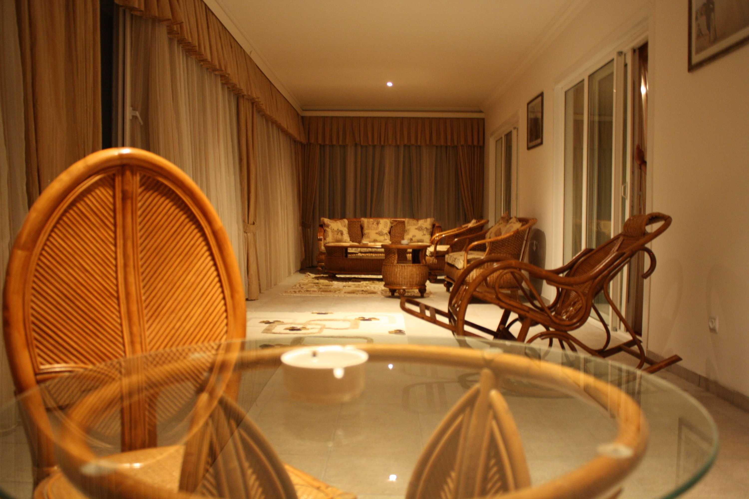 Gift card for Qafqaz Sahil Resort Hotel Gift card for Qafqaz Sahil Resort Hotel