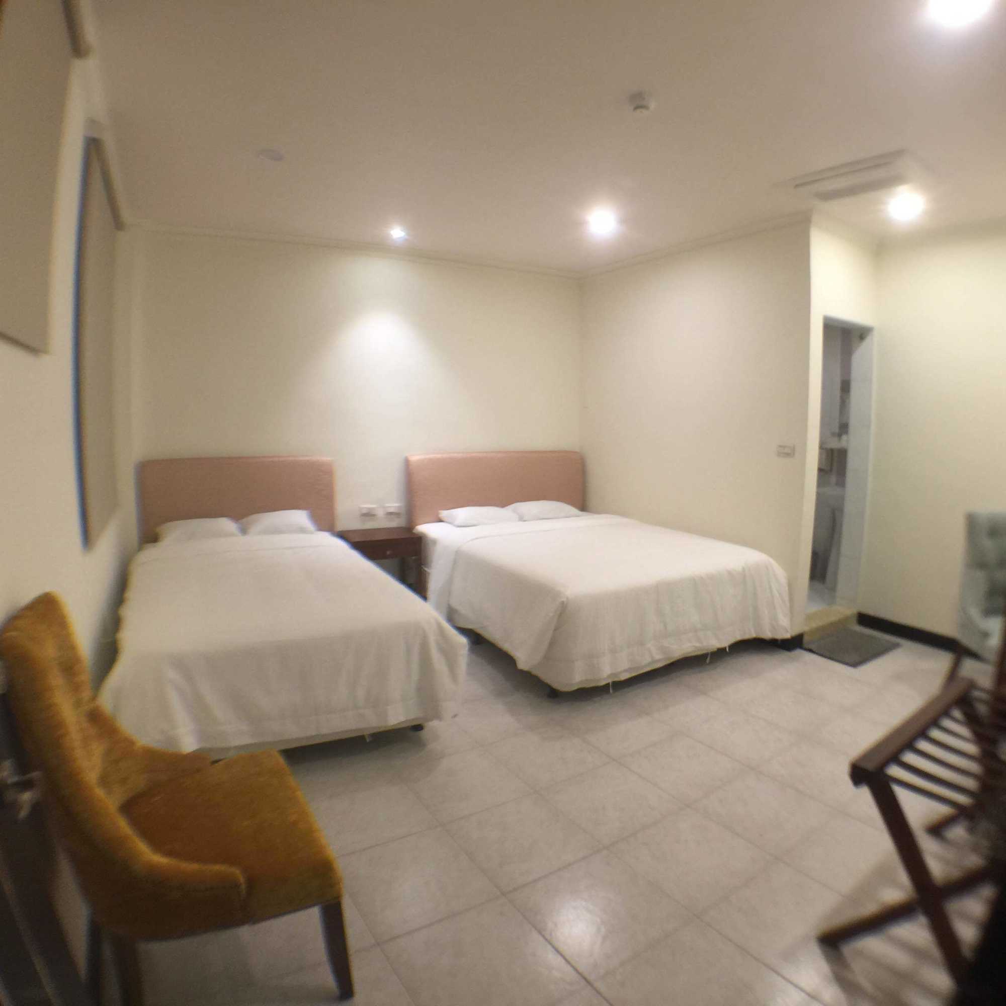 Gift card for Kenting Heng-Chung Art Hostel Gift card for Kenting Heng-Chung Art Hostel
