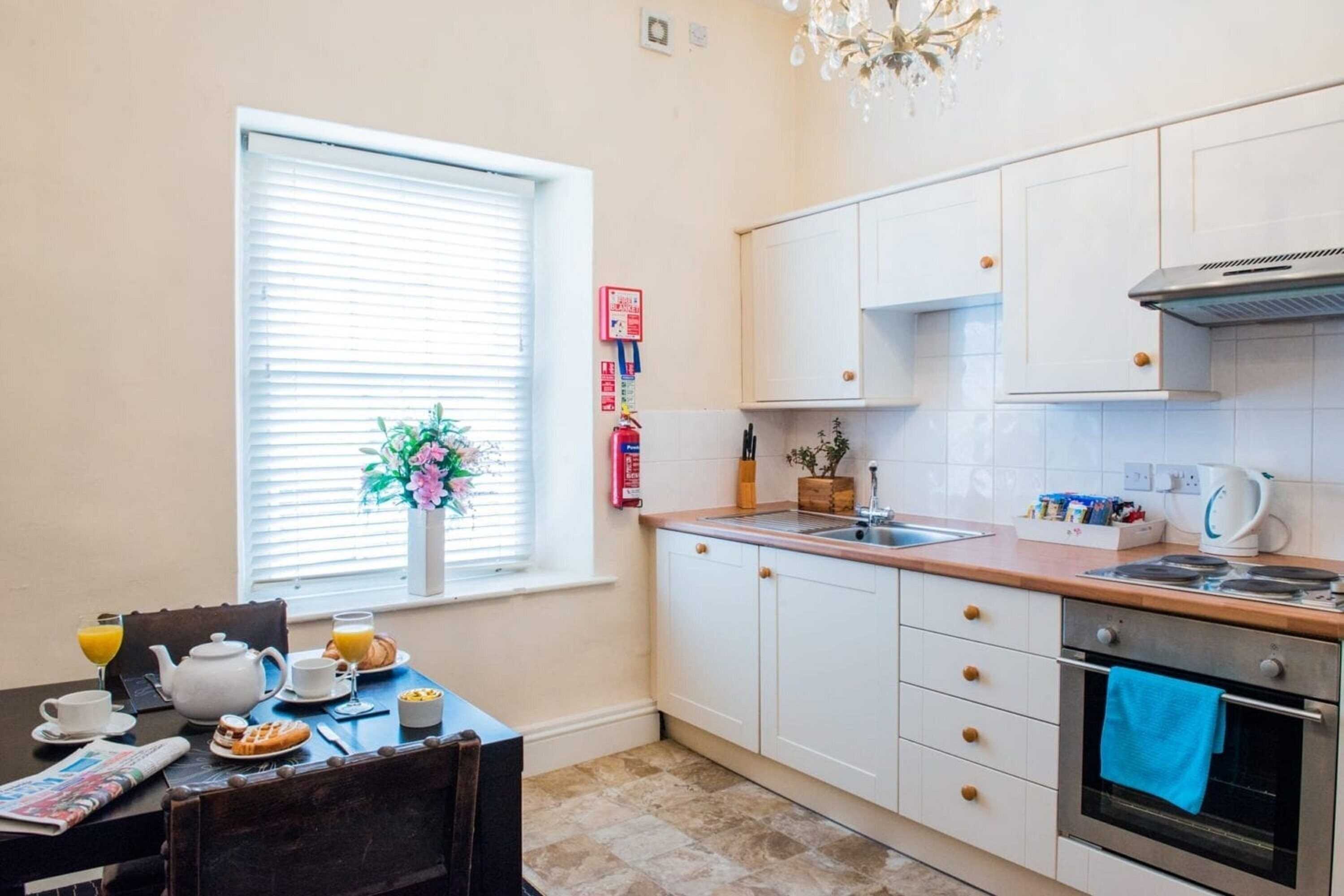 Gift card for The Bear Hotel