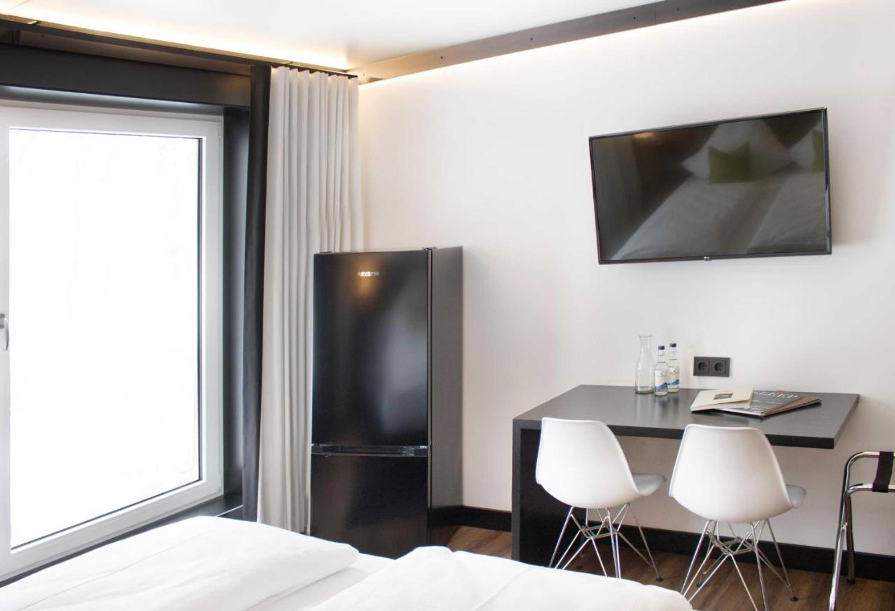 Gift card for AL Hotel