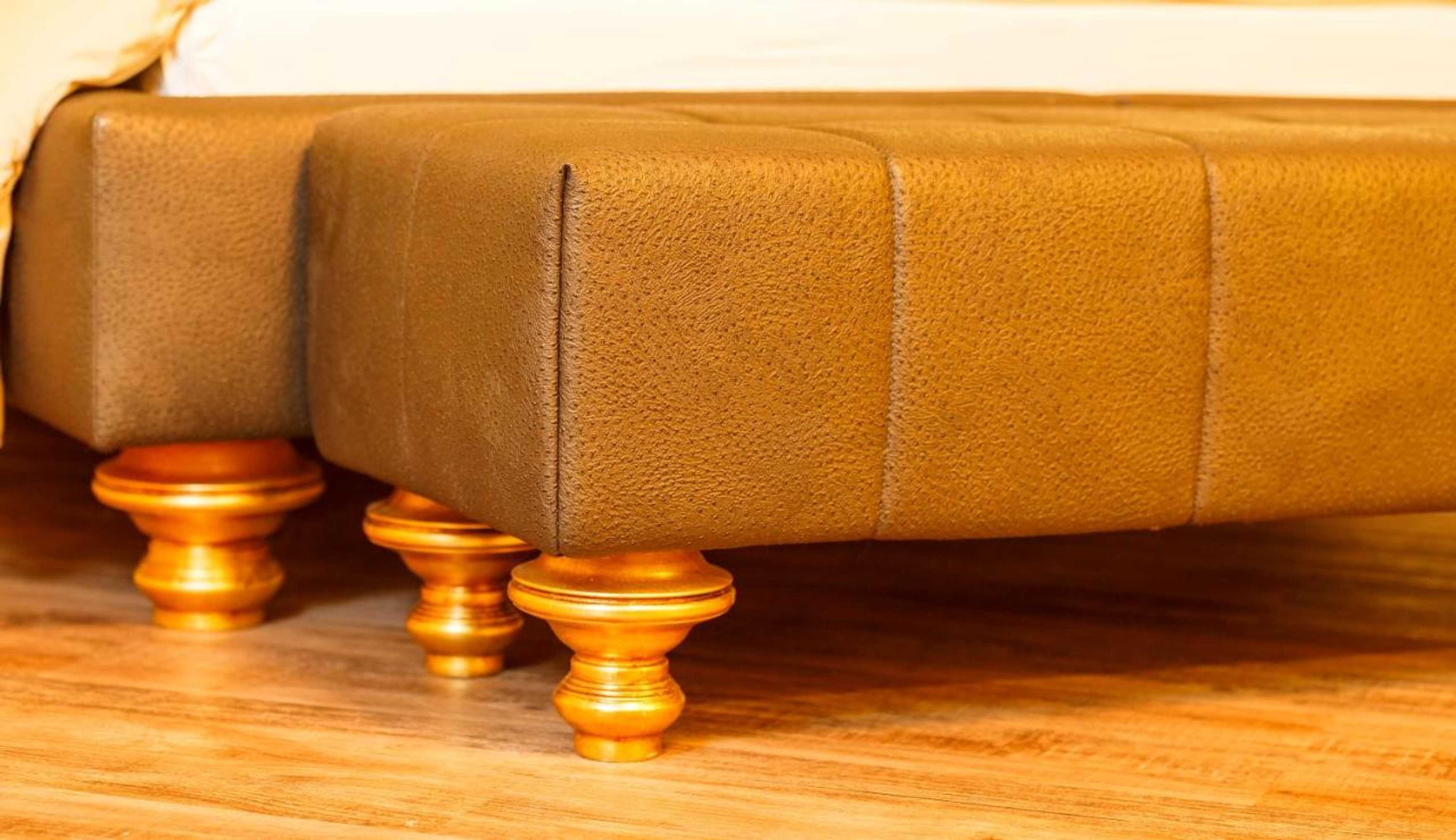 Gift card for Business Hotel First