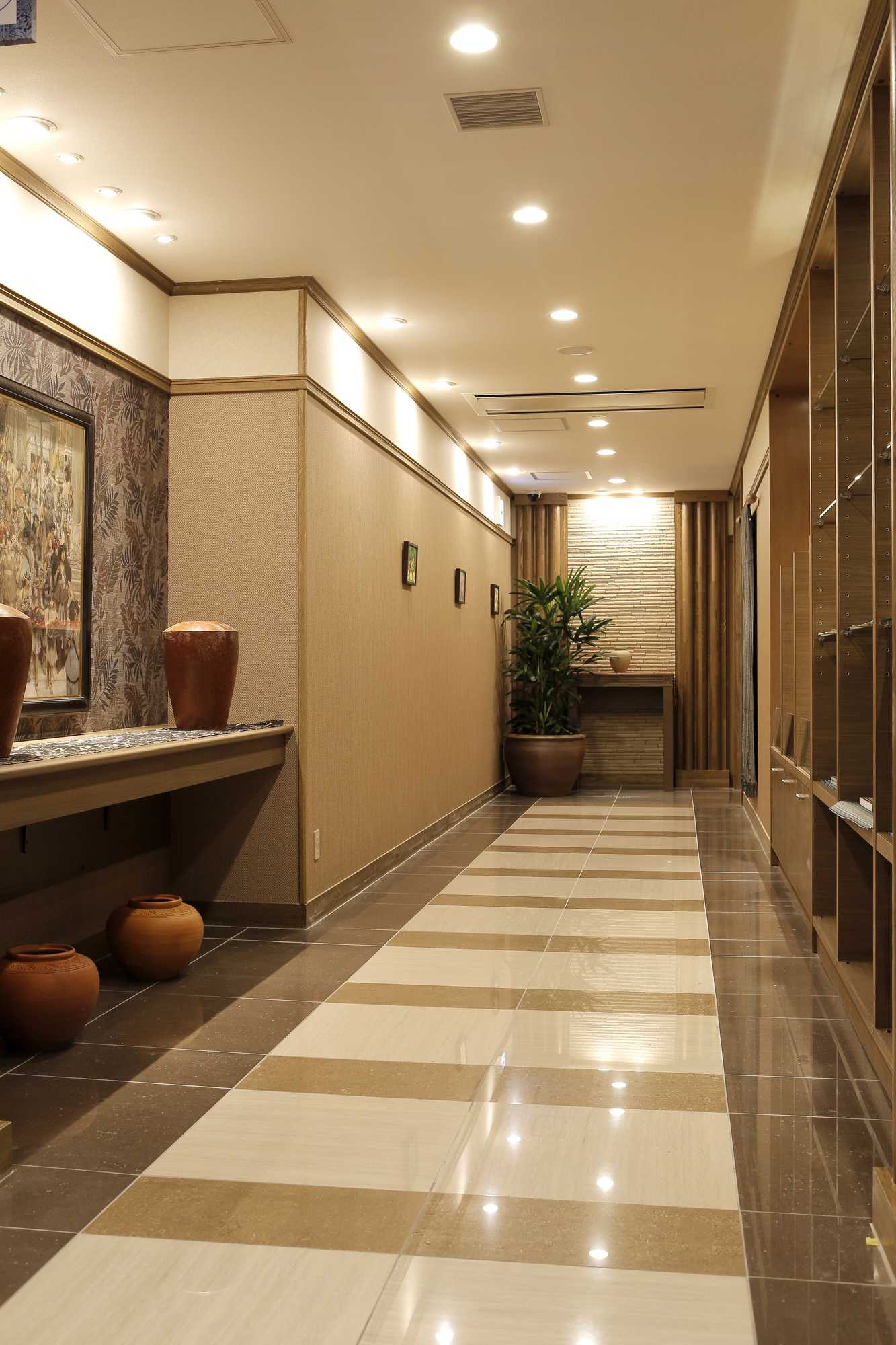 Gift card for Hotel Sunoak Kashiwanoha Gift card for Hotel Sunoak Kashiwanoha