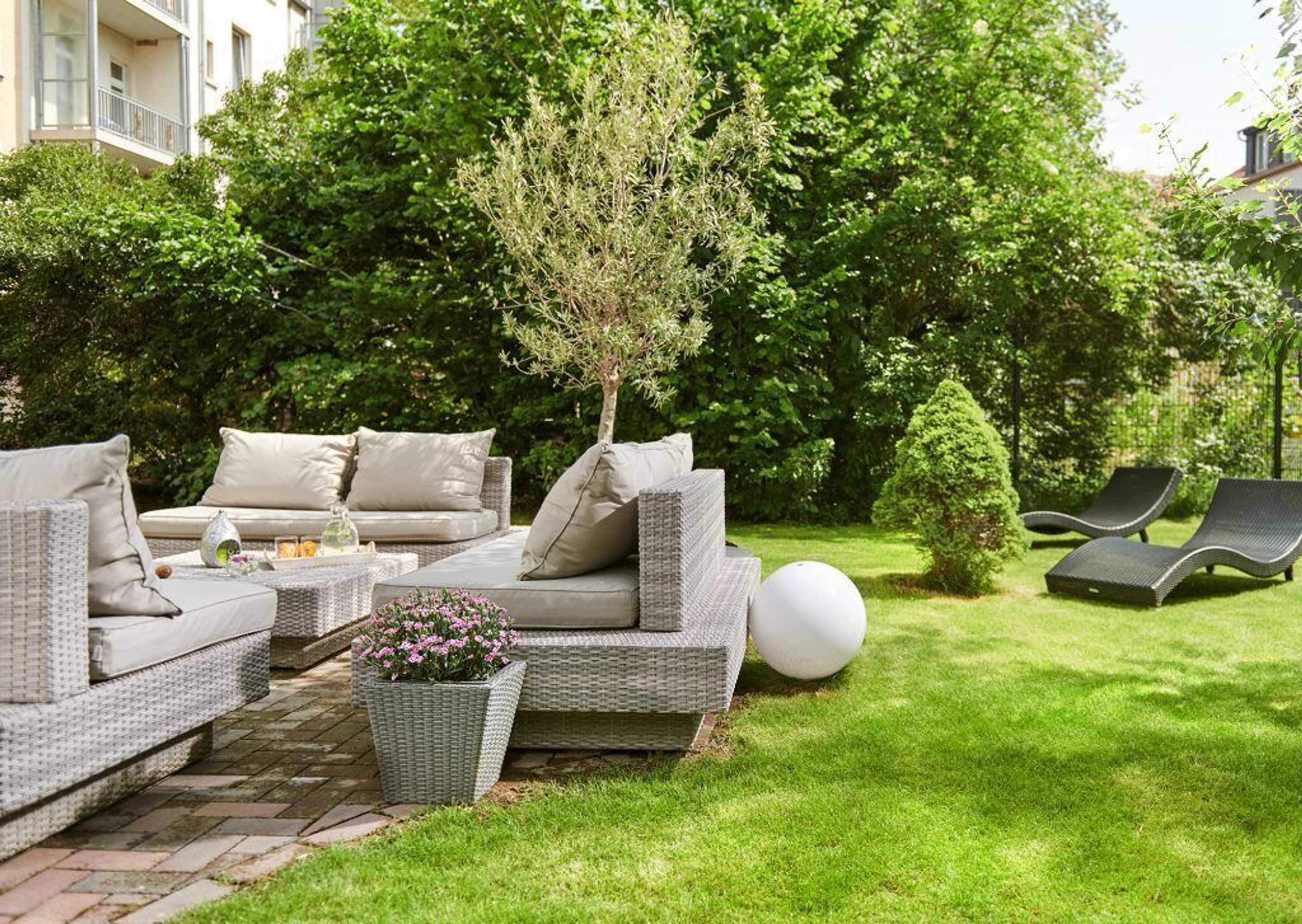 Gift card for Auenwald Hotel Und Apartmenthaus