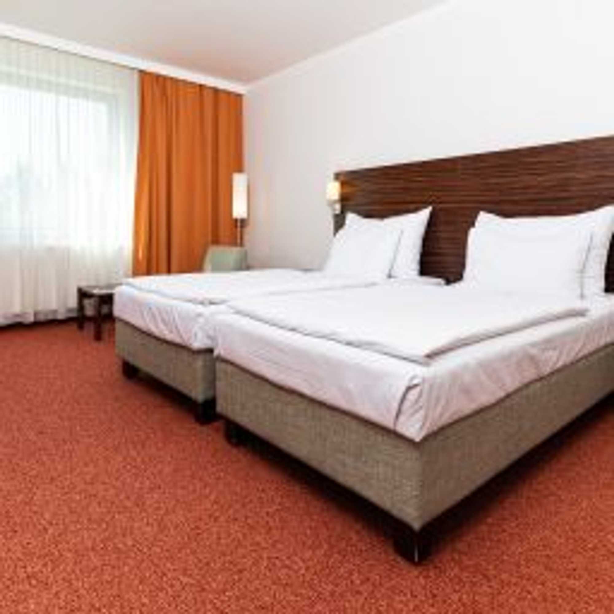 Gift card for Hotel Euro Gift card for Hotel Euro
