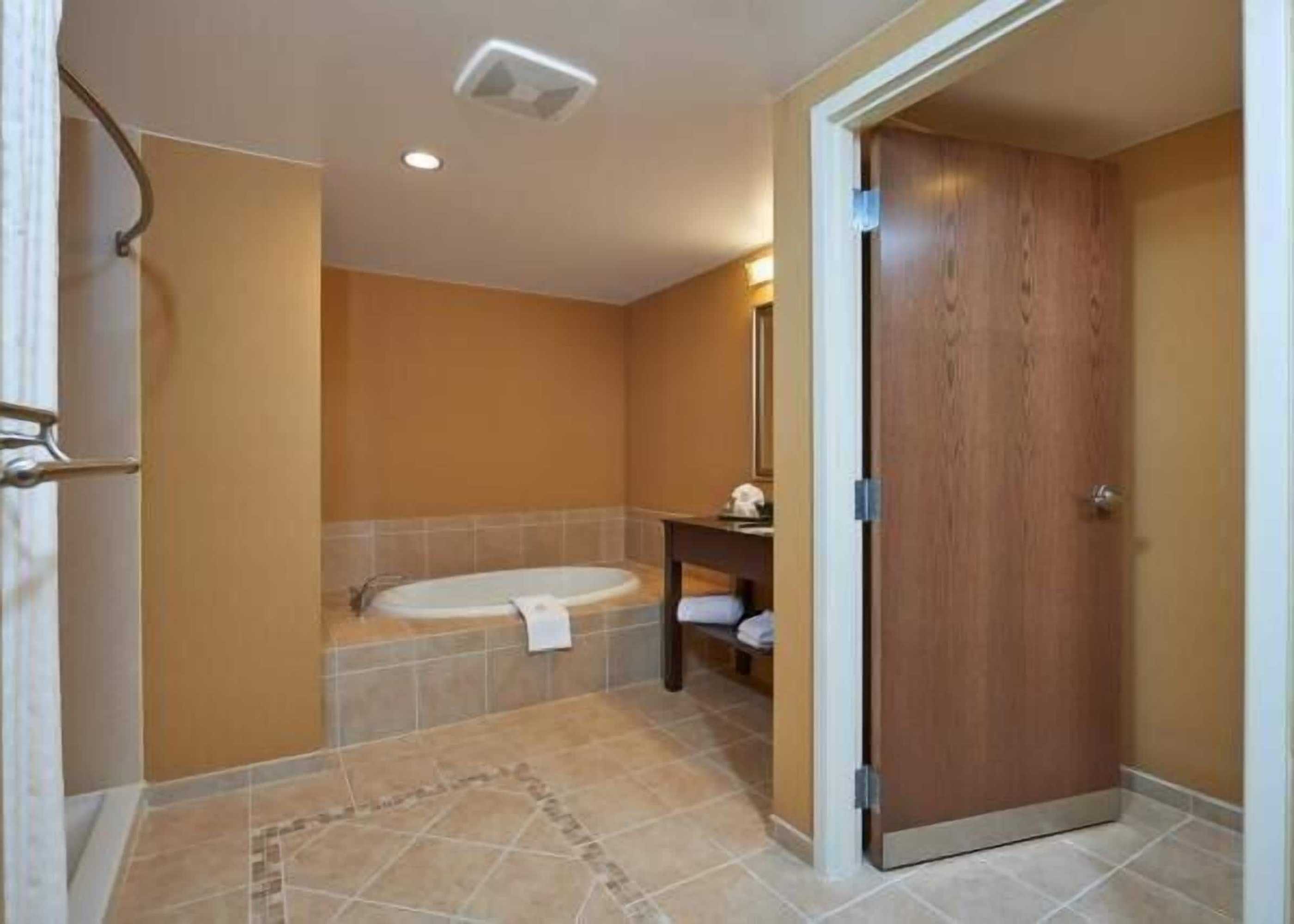 Gift card for Kickapoo Lucky Eagle Casino Hotel Gift card for Kickapoo Lucky Eagle Casino Hotel