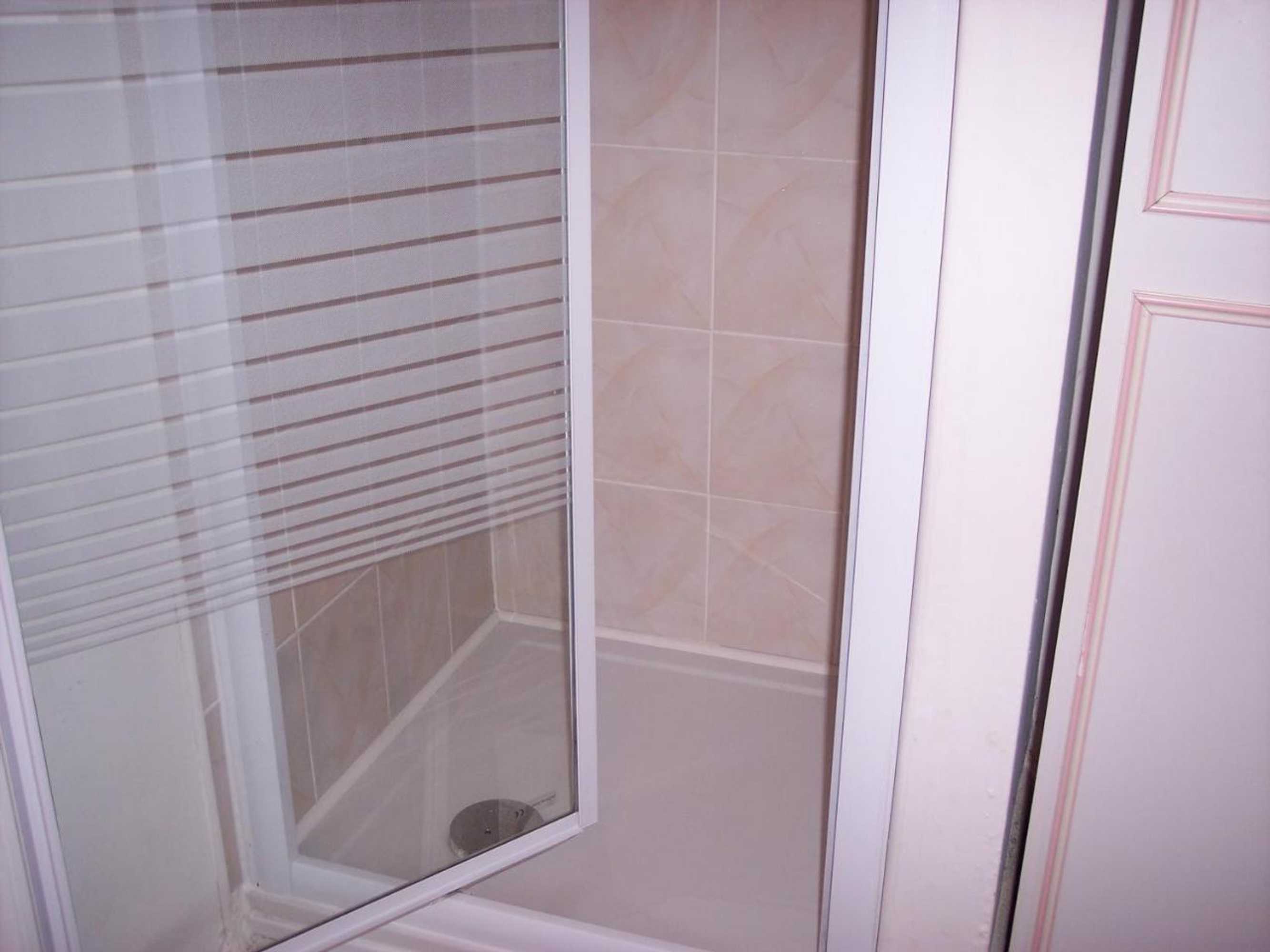 Gift card for Butterfly Guest House