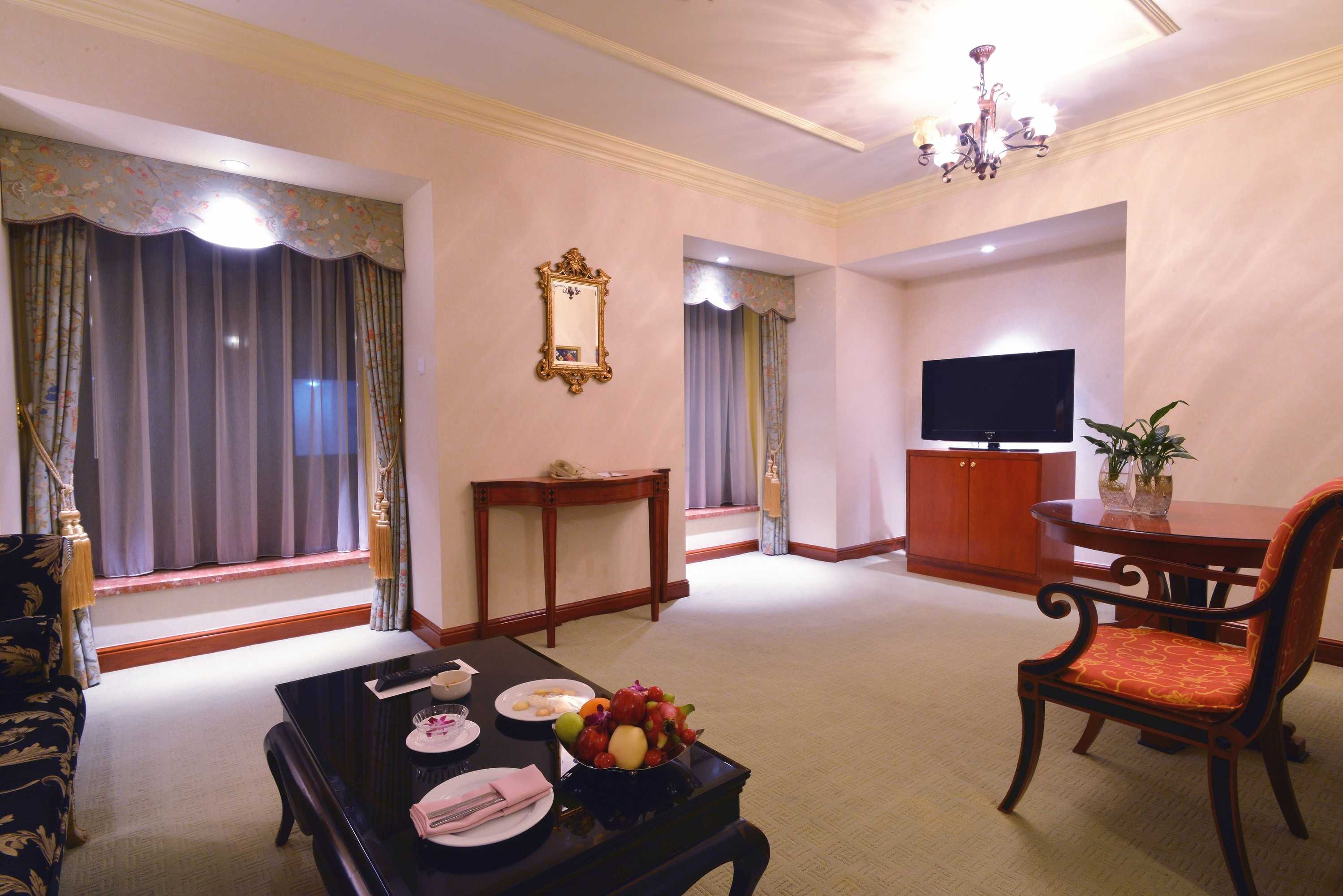Gift card for Jiajin Hotel Zhengzhou Gift card for Jiajin Hotel Zhengzhou