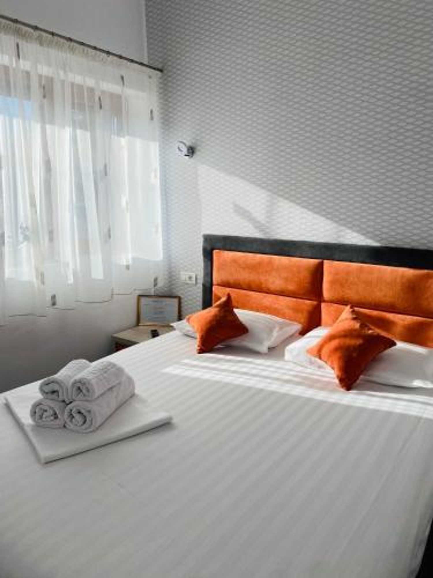 Gift card for Orange House Constanta Gift card for Orange House Constanta