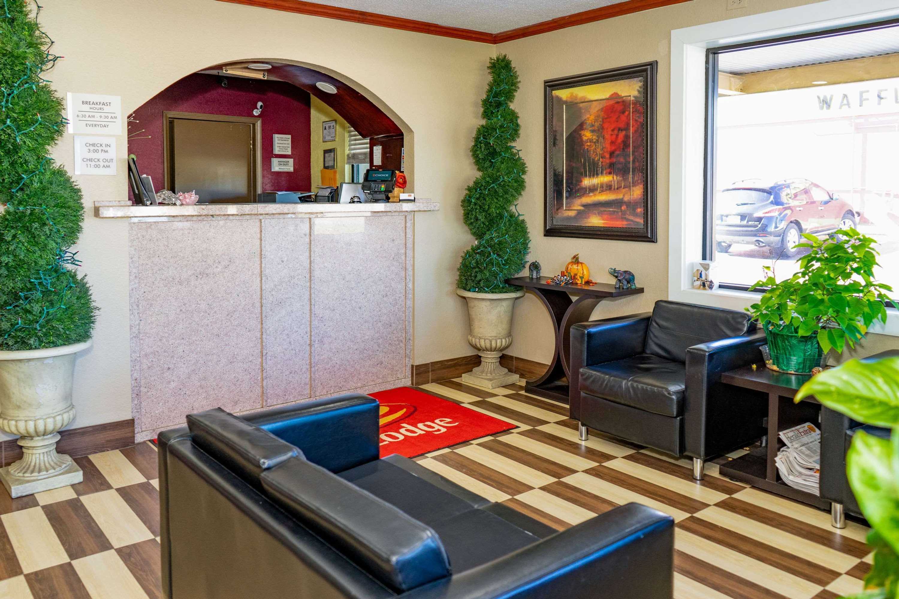 Gift card for Econo Lodge Weldon - Roanoke Rapids Gift card for Econo Lodge Weldon - Roanoke Rapids