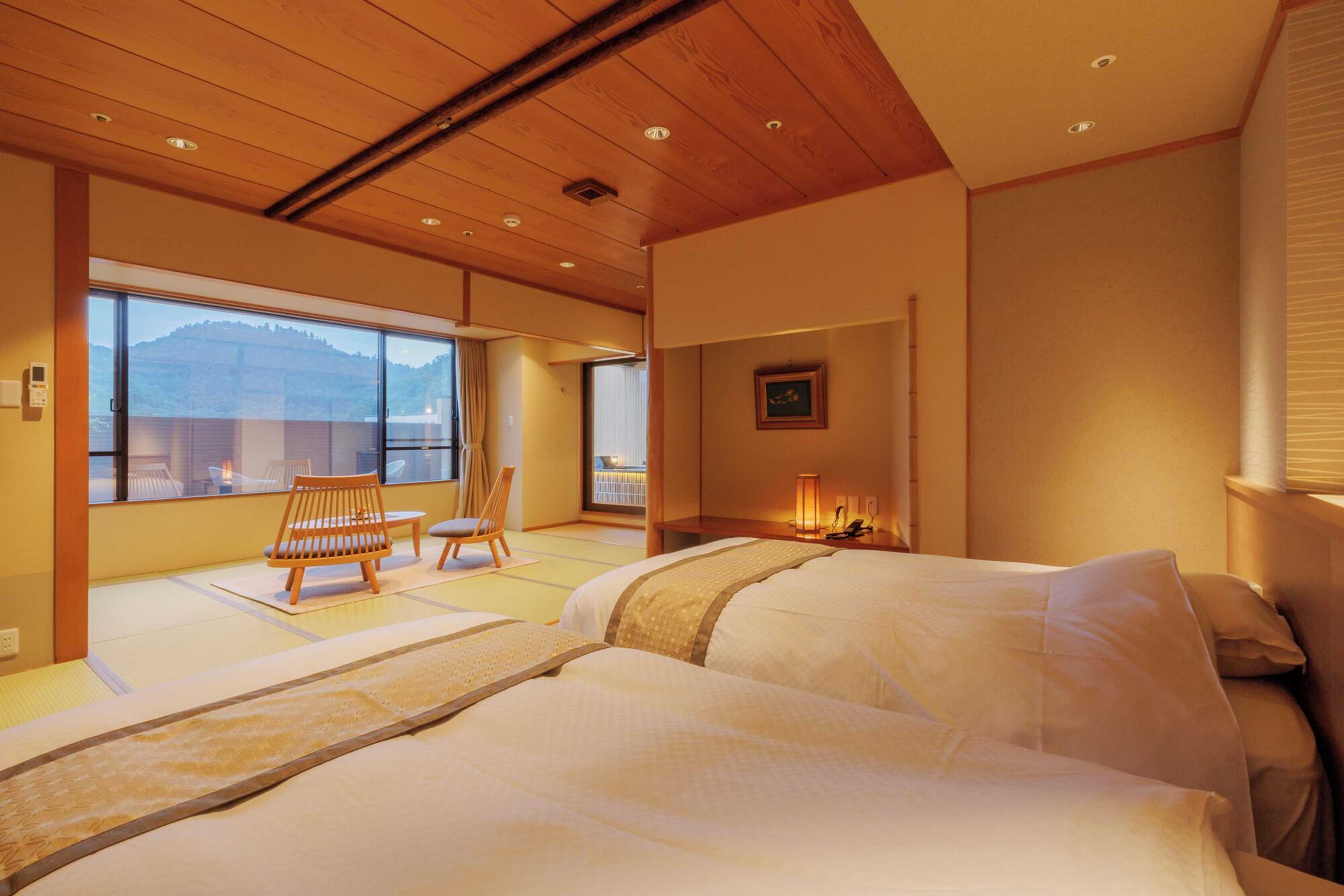Gift card for Takinoyu Hotel Gift card for Takinoyu Hotel