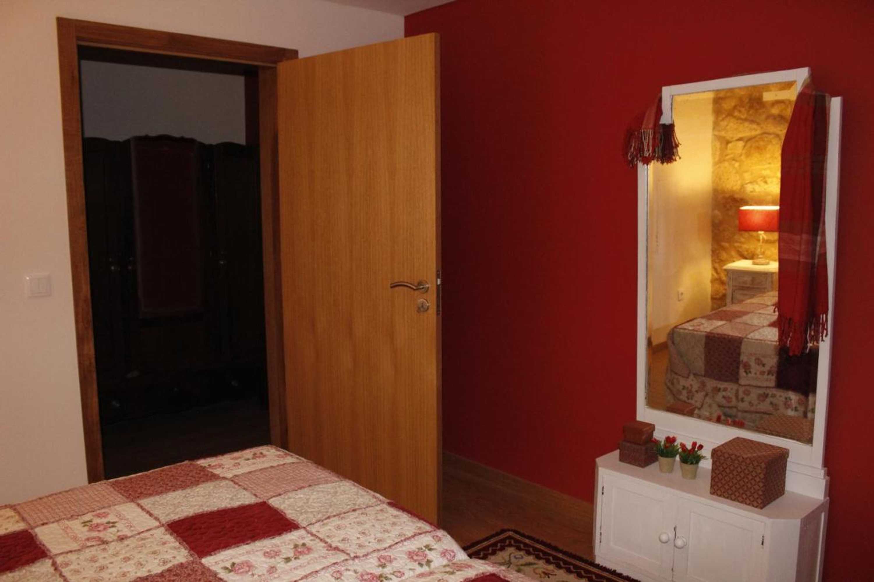 Gift card for Casa da Nininha