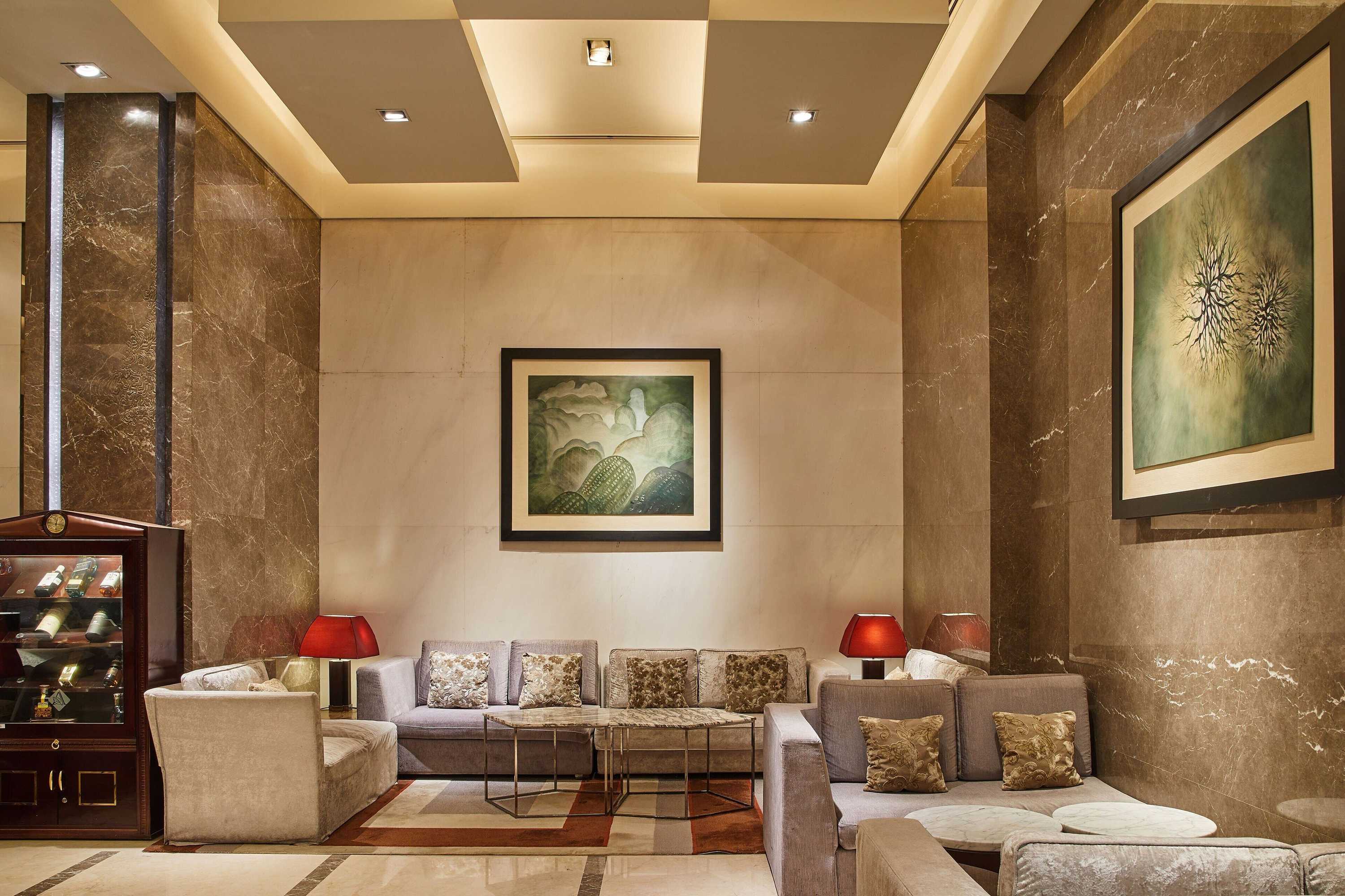 Gift card for The Westin Ningbo
