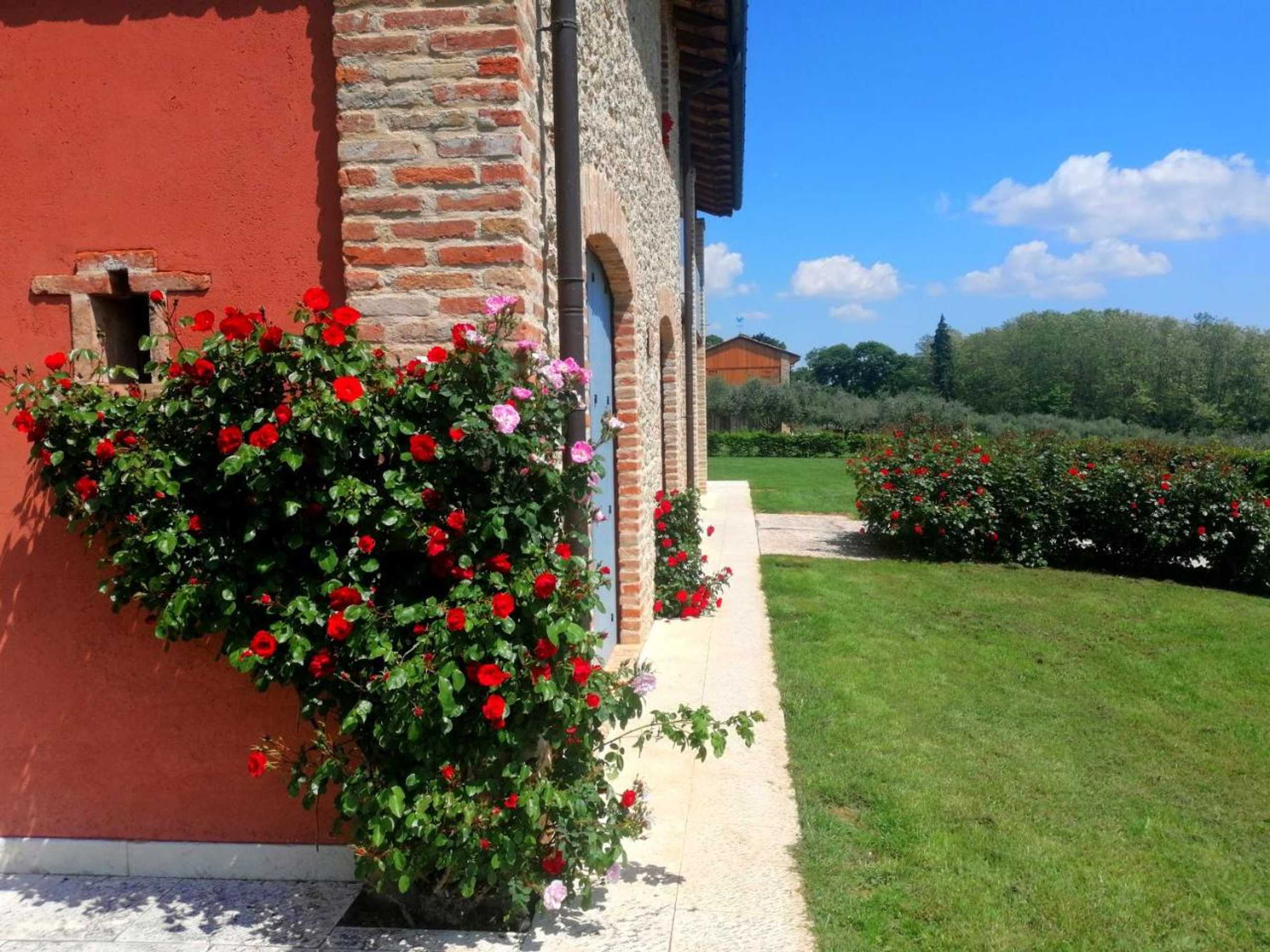 Gift card for Agriturismo Dolce Colle Gift card for Agriturismo Dolce Colle