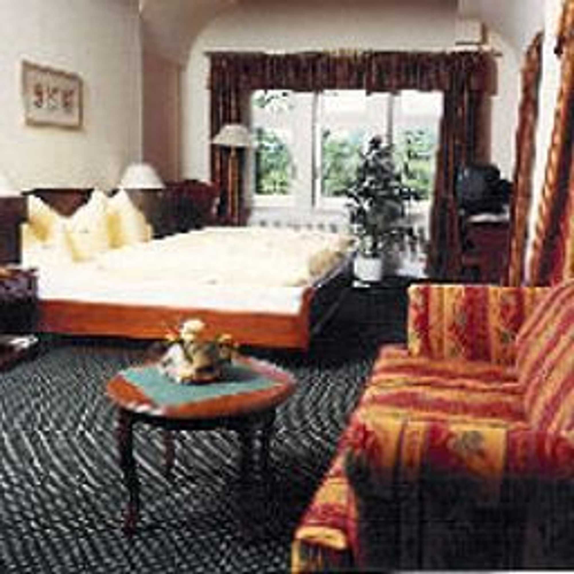 Gift card for Haus Hainstein Gift card for Haus Hainstein