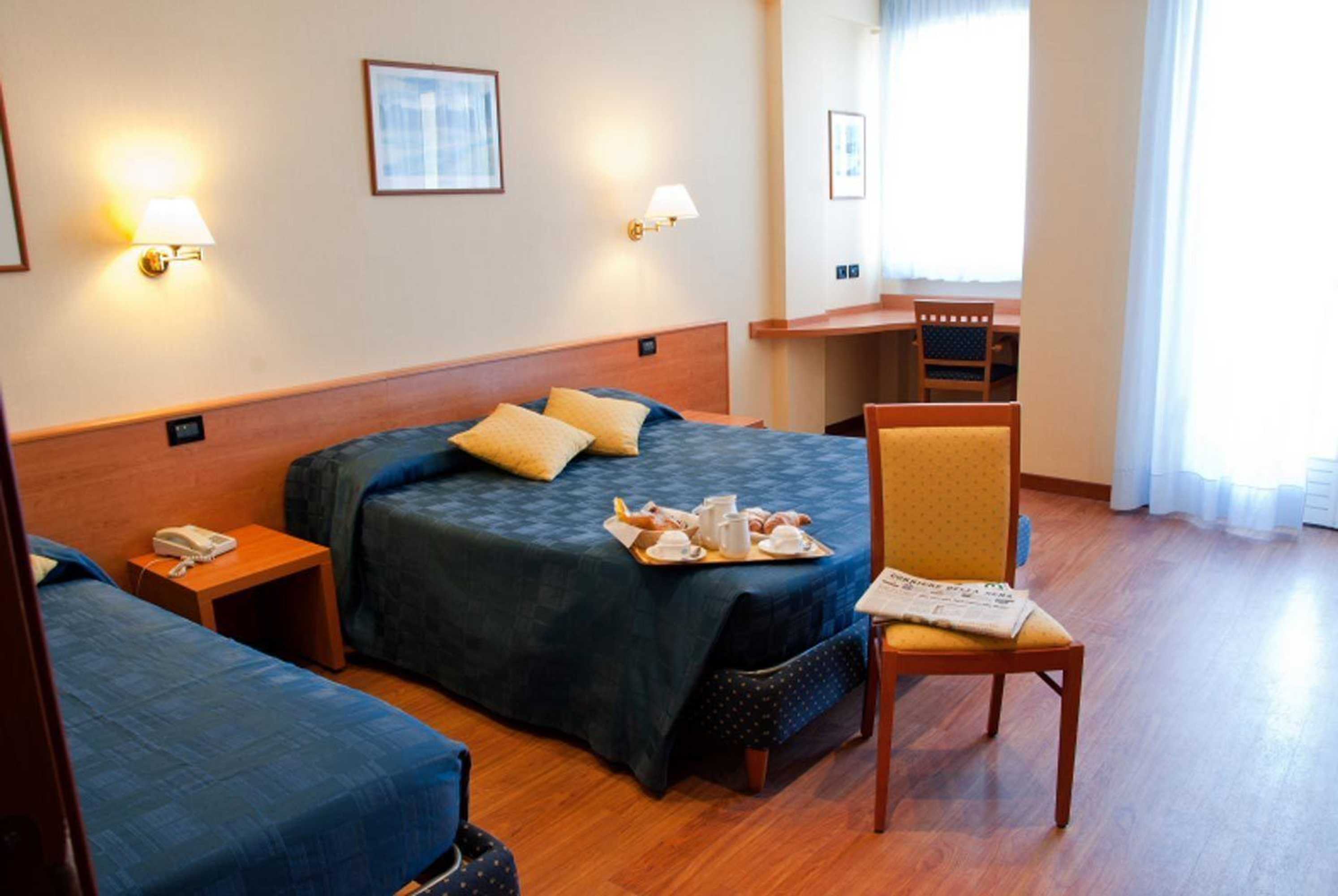 Gift card for Hotel Touring Falconara Marittima Gift card for Hotel Touring Falconara Marittima