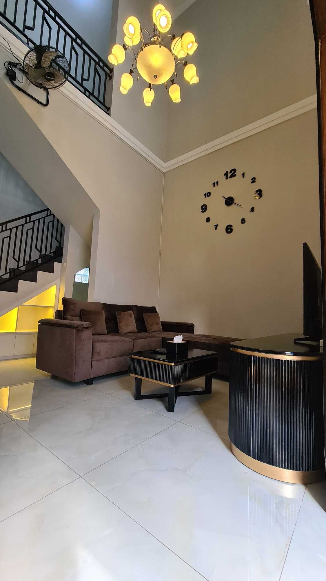 Gift card for Oemah Wisata Ringinsari