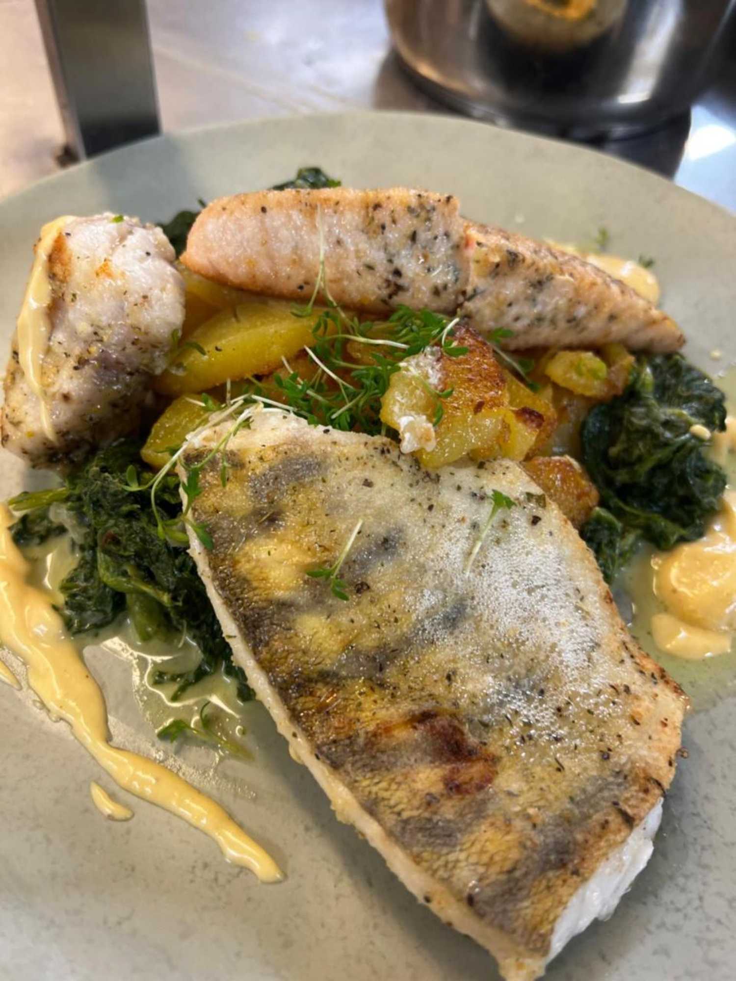 Gift card for Grafs Adler