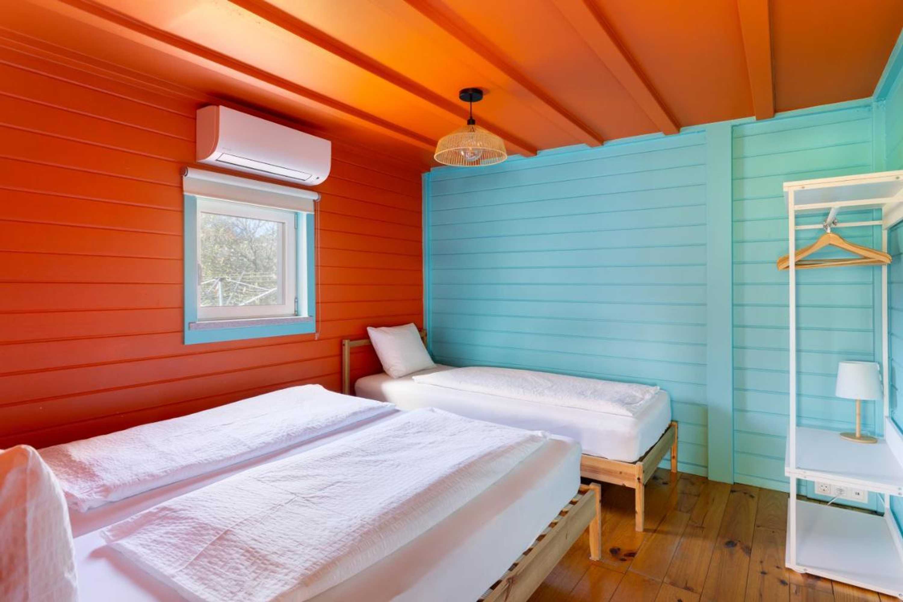 Gift card for Quinta da Estrela