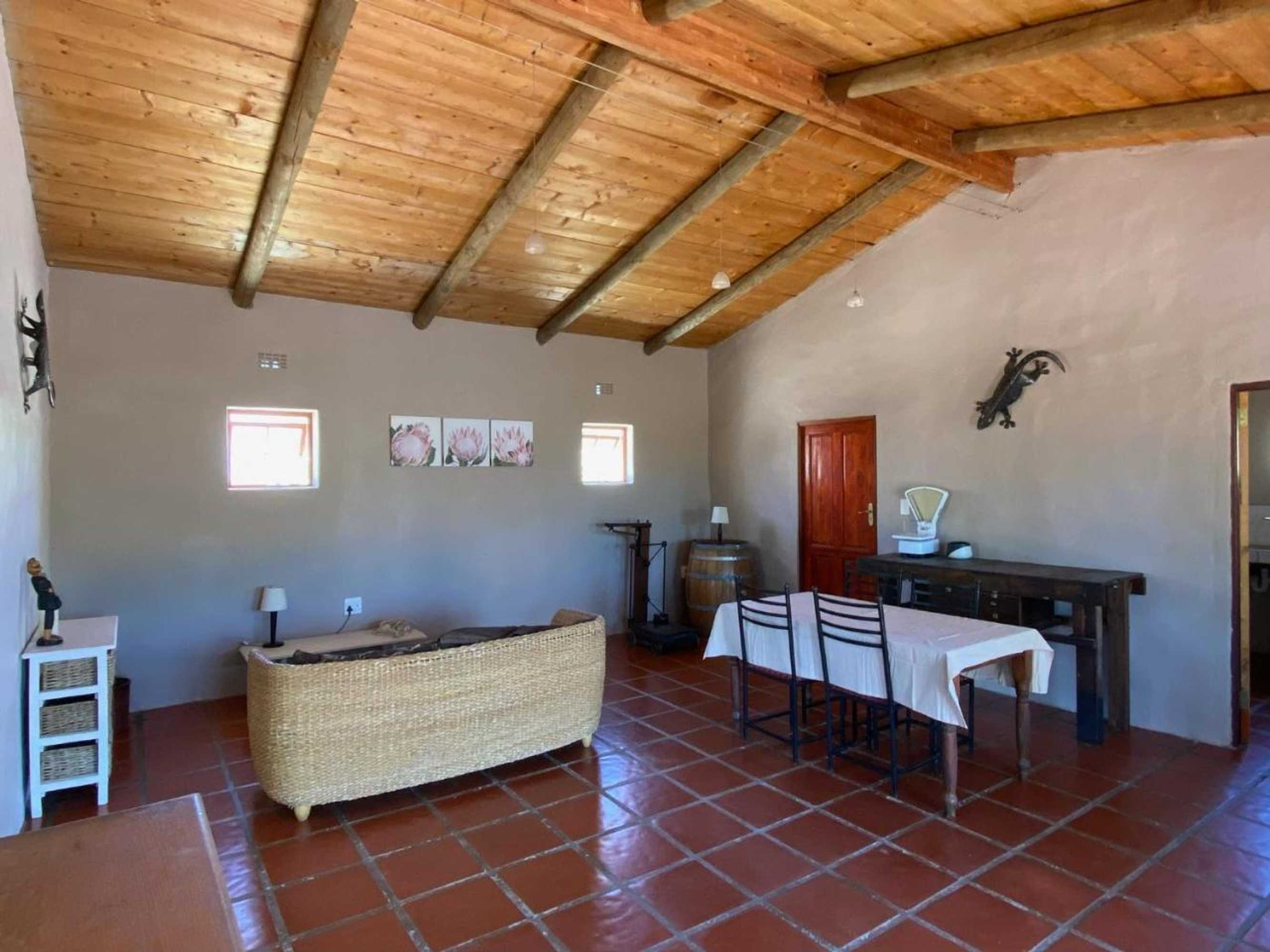 Gift card for Mooi Bly