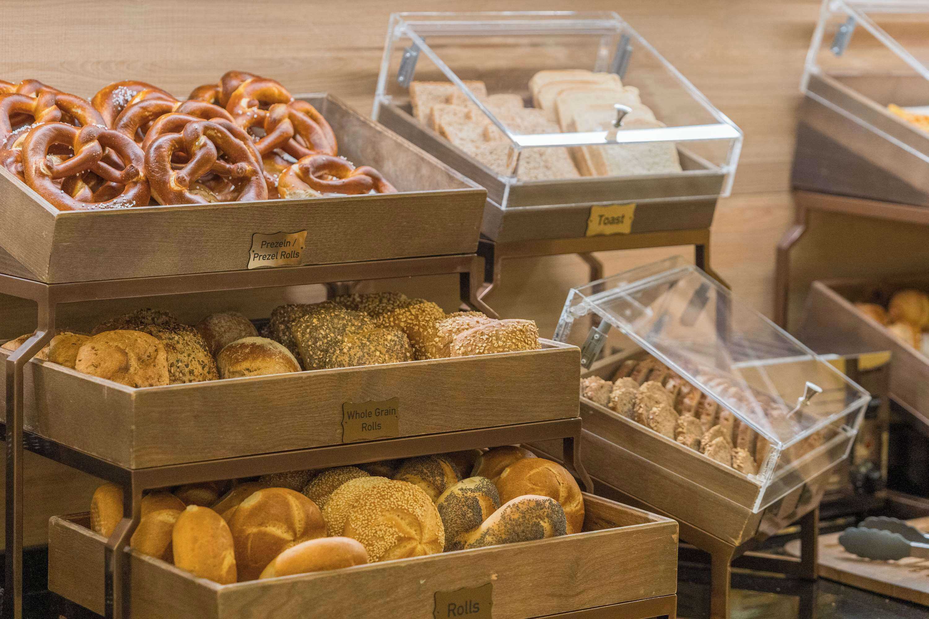 Gift card for Best Western Plus Hotel Fuessen