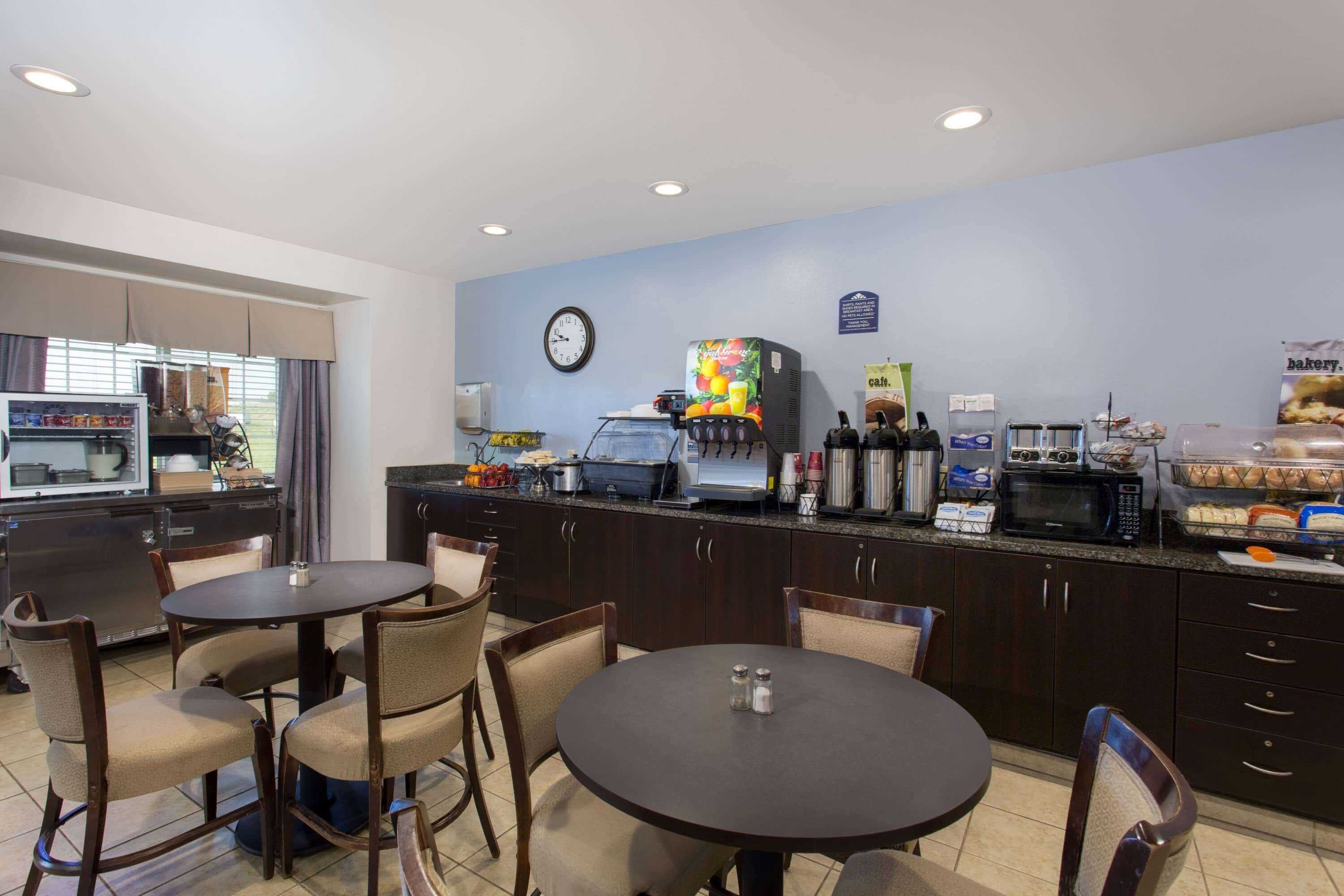 Gift card for Microtel Inn & Suites by Wyndham Klamath Falls Gift card for Microtel Inn & Suites by Wyndham Klamath Falls
