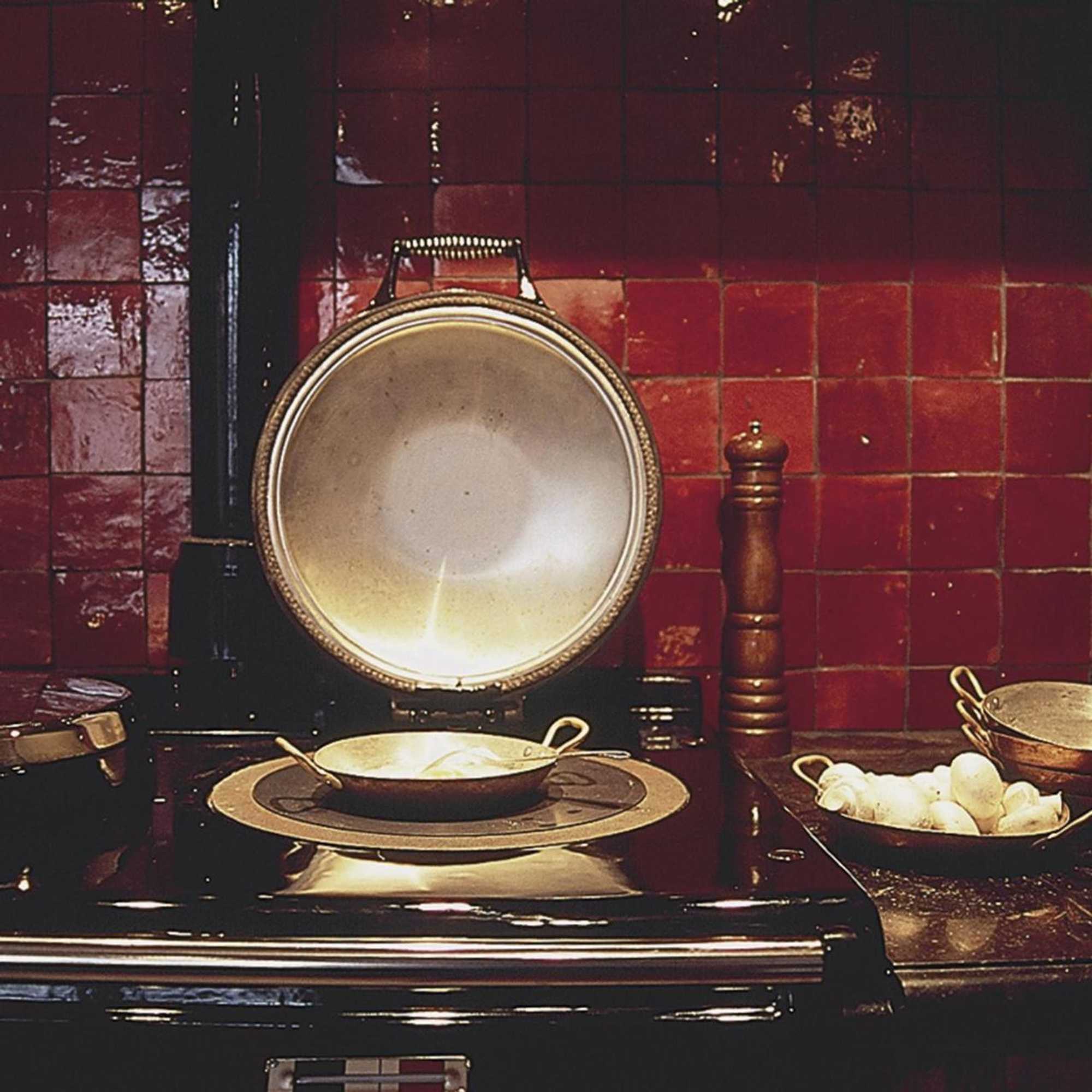 Gift card for Guesthouse Maison le Dragon