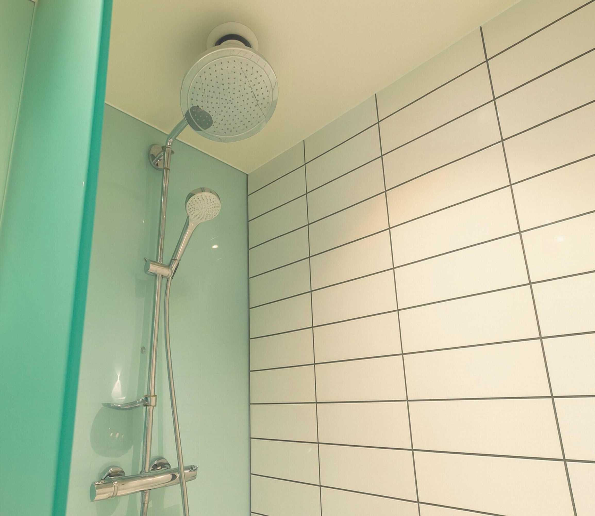 Gift card for B&b Hotel Inverness