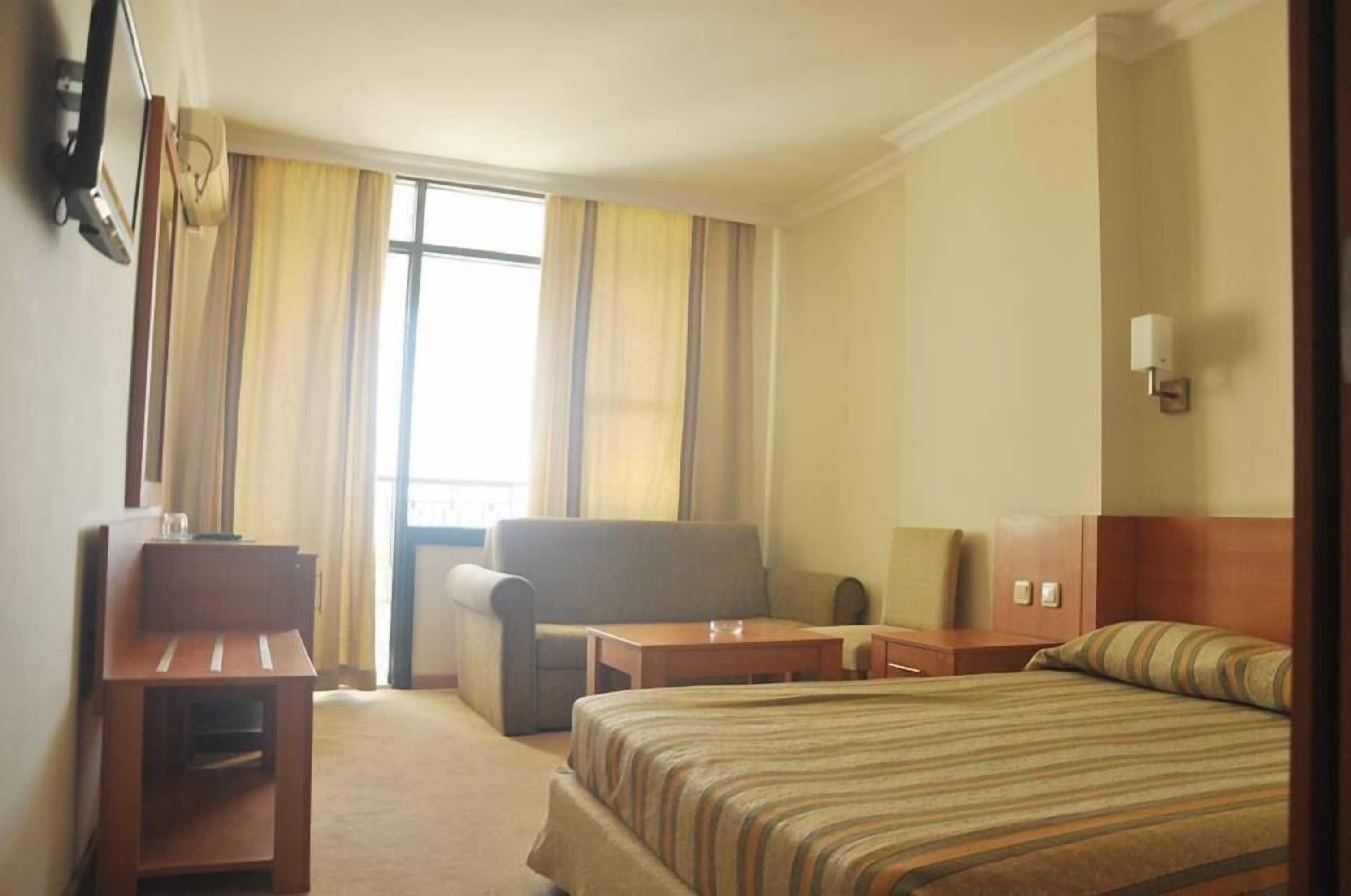 Gift card for Elysee Rive Hotel Gift card for Elysee Rive Hotel