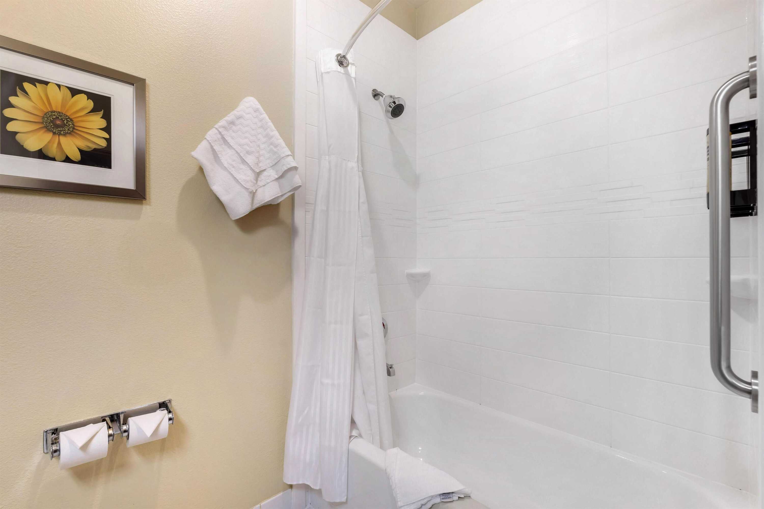 Gift card for Best Western Plus Plaza by The Green