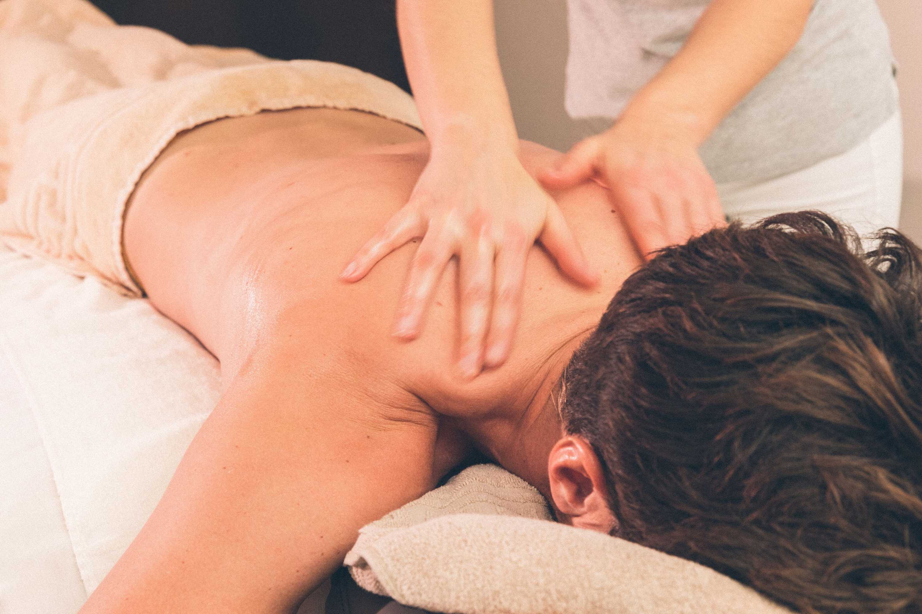 Gift card for Hotel Eibl-Brunner 4-Sterne-Superior