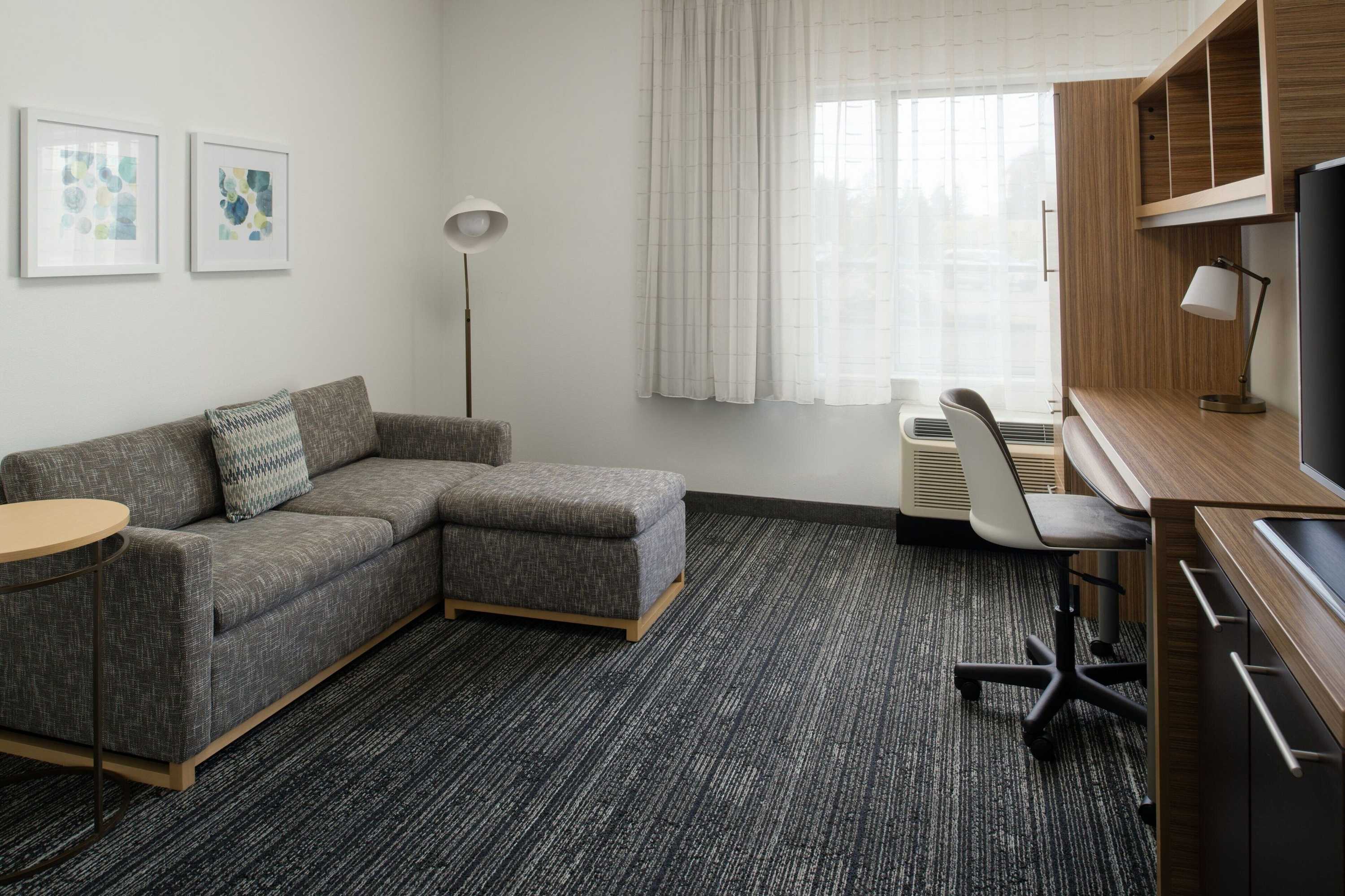 Gift card for Towneplace Suites Olympia Gift card for Towneplace Suites Olympia