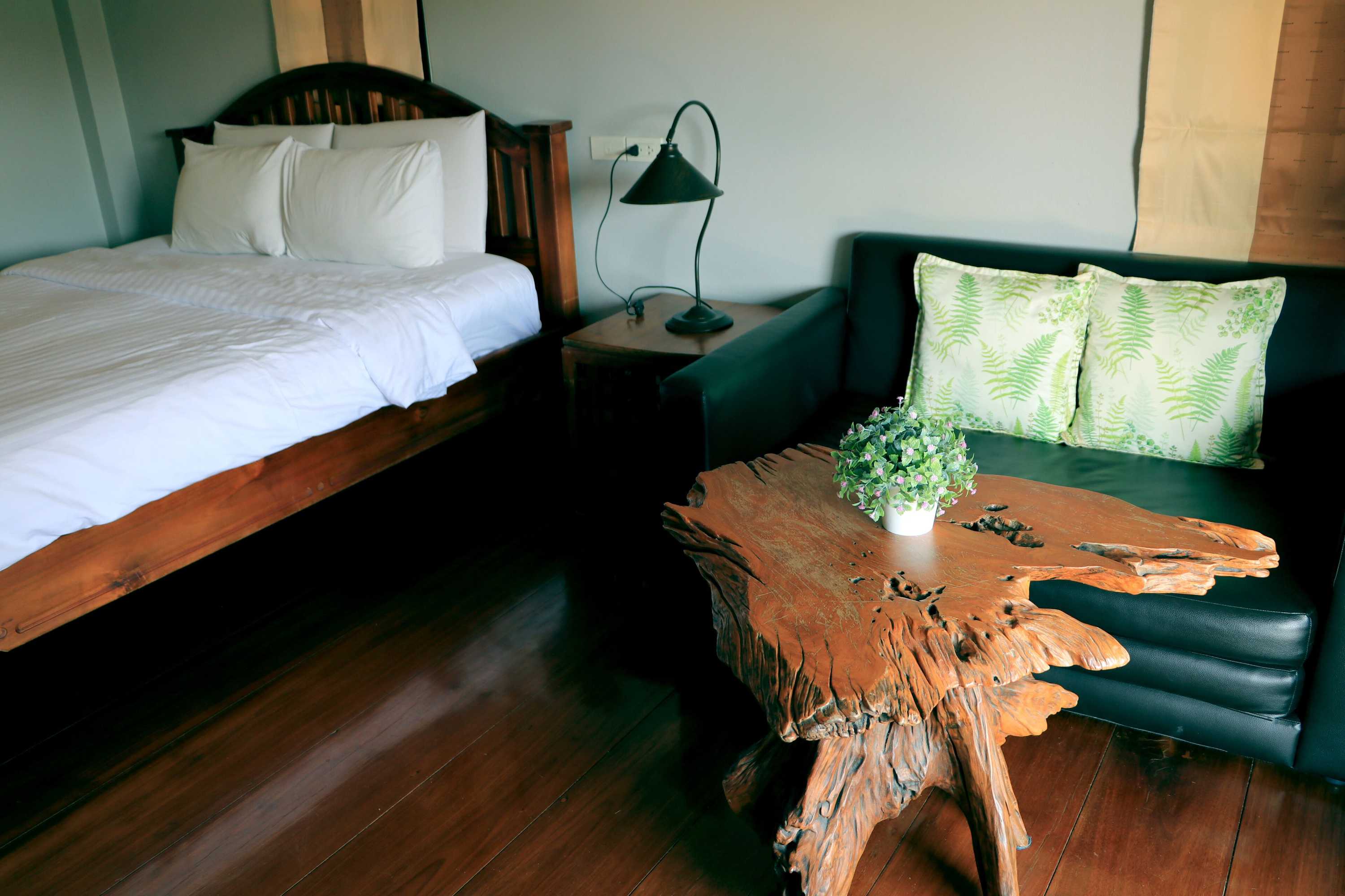 Gift card for Baanrimnam Resort Trat Gift card for Baanrimnam Resort Trat