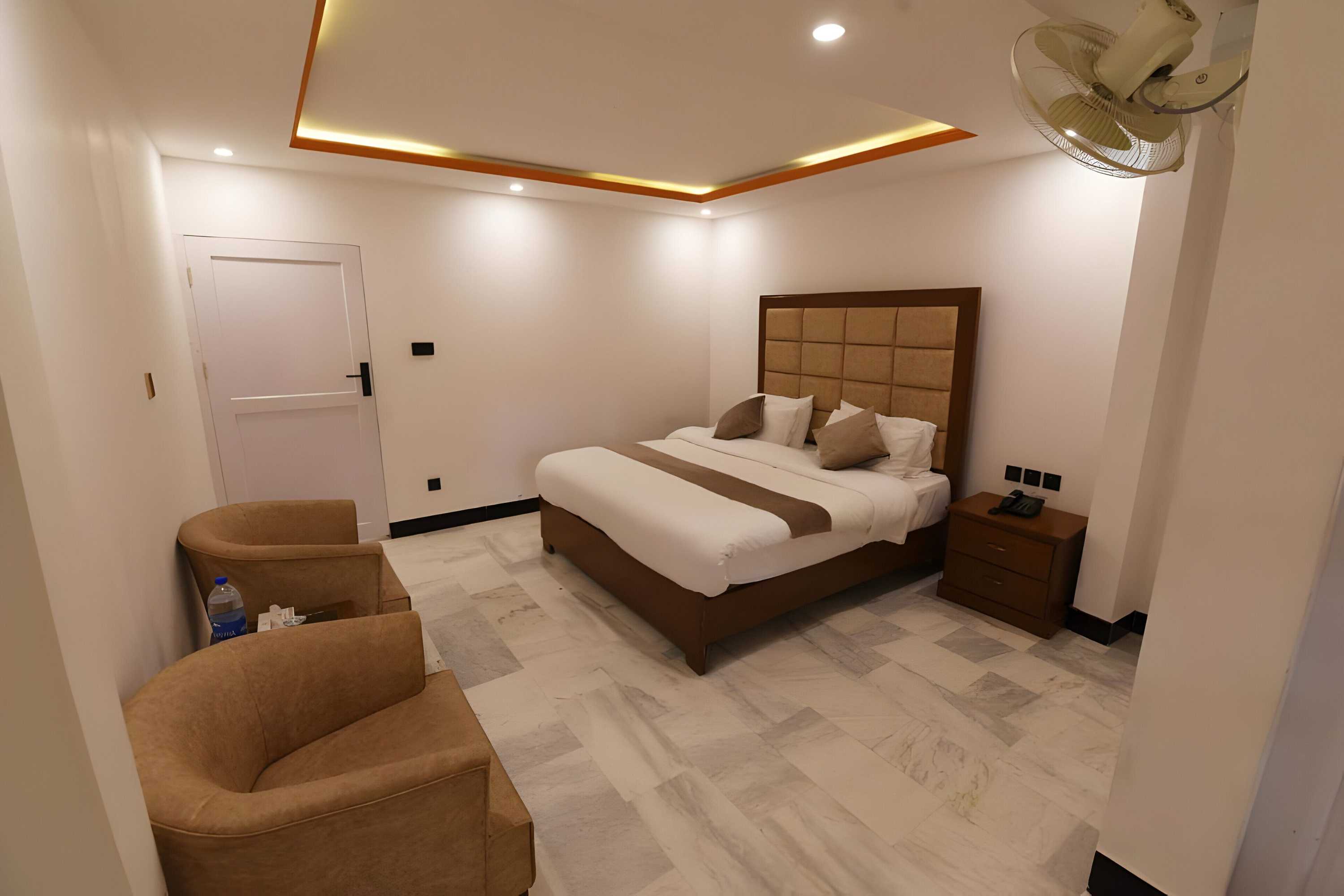 Gift card for Al Noor Starlet Hotel Gift card for Al Noor Starlet Hotel