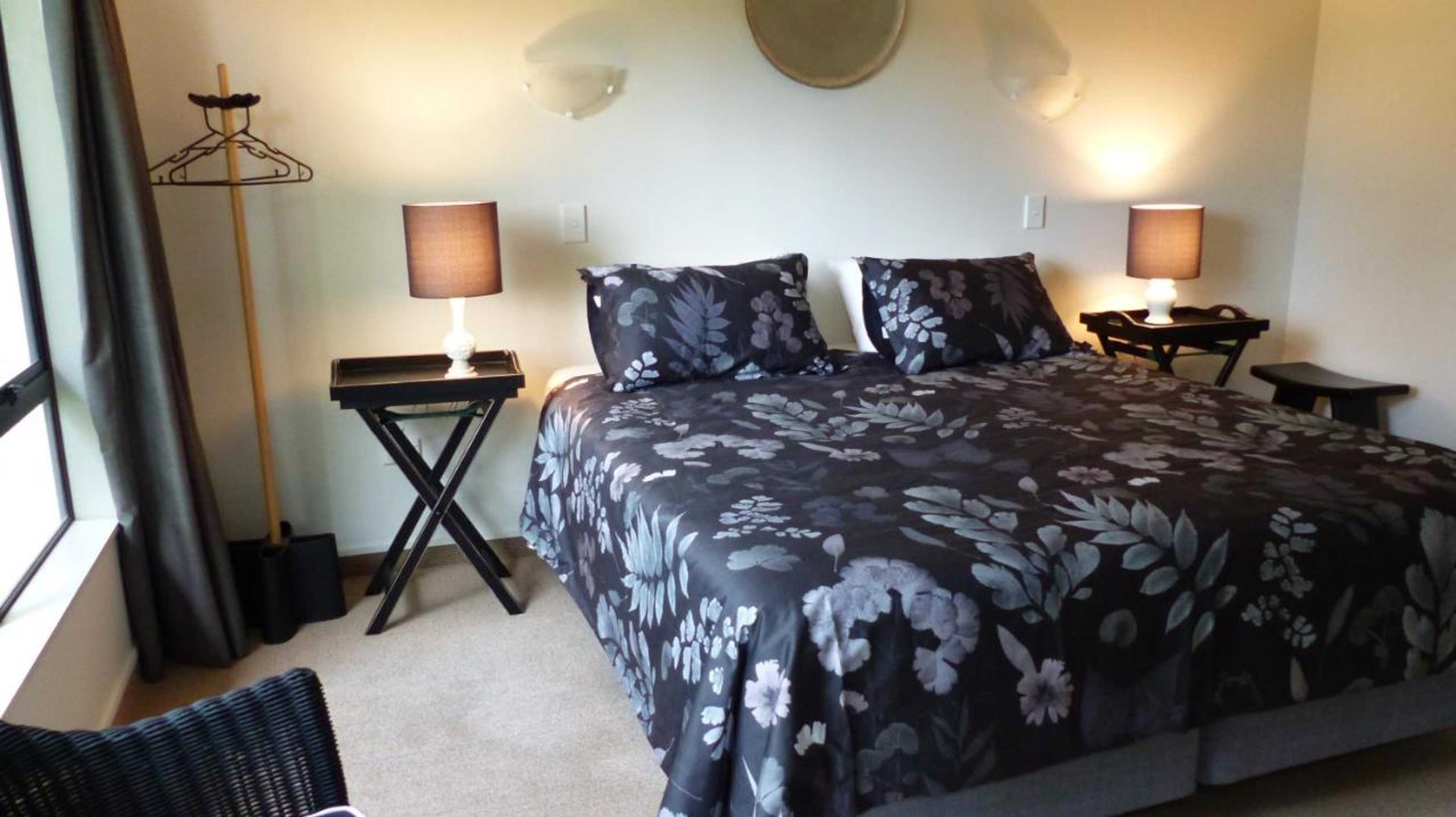 Gift card for Ashcroft Gardens Bed & Breakfast