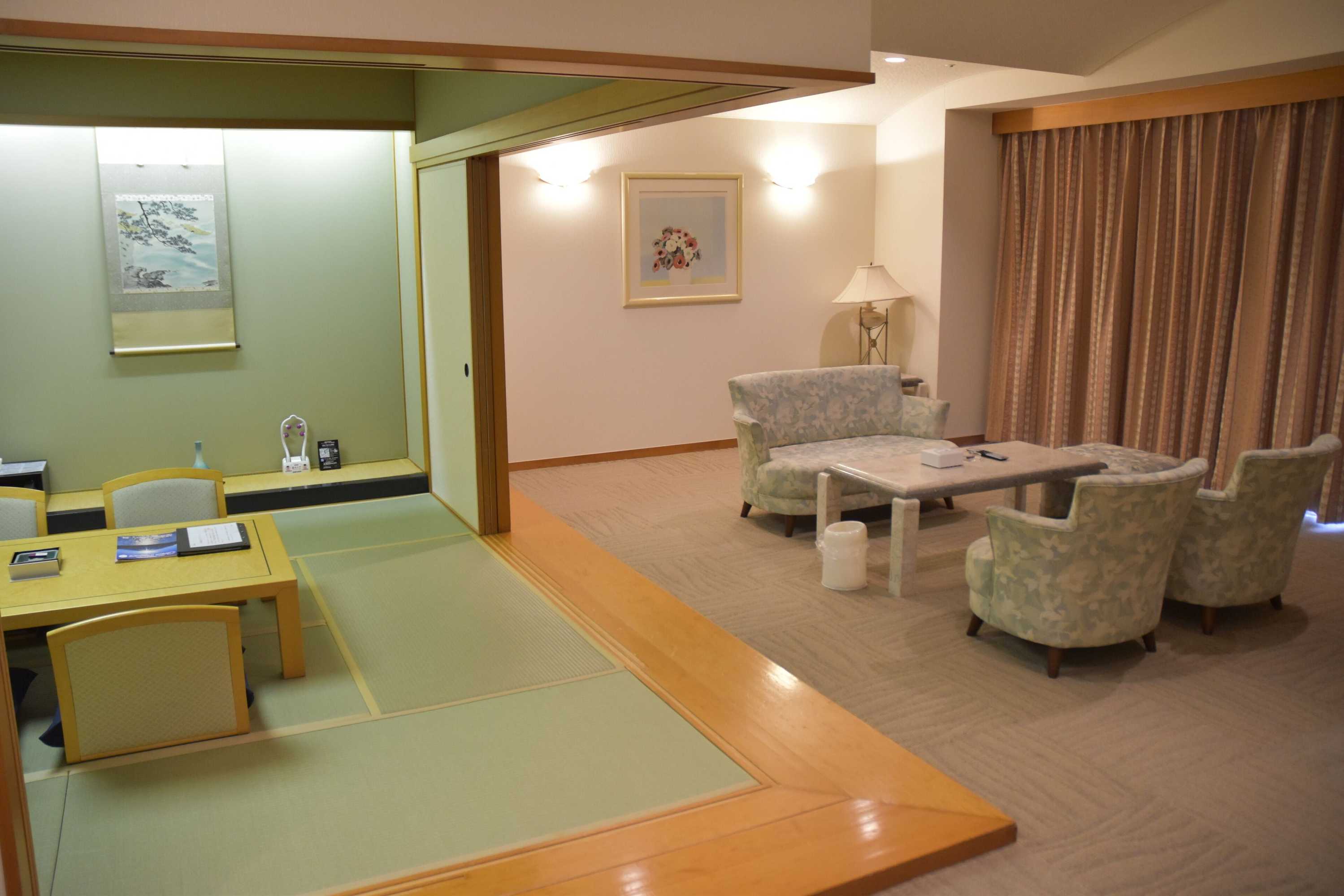 Gift card for The Gran Resort Elegante Awajishima Gift card for The Gran Resort Elegante Awajishima