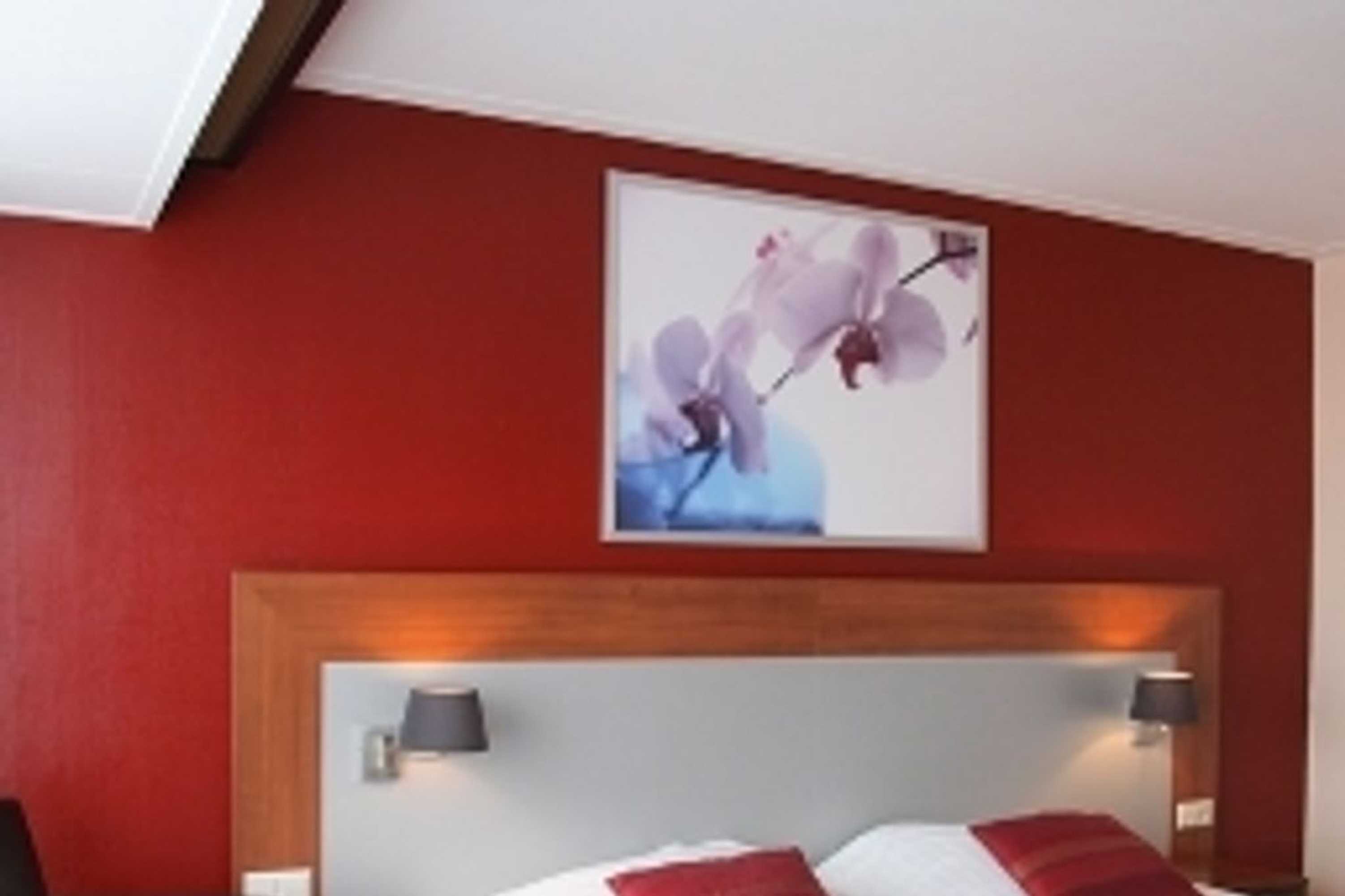 Gift card for Strandhotel Het Hoge Duin Gift card for Strandhotel Het Hoge Duin