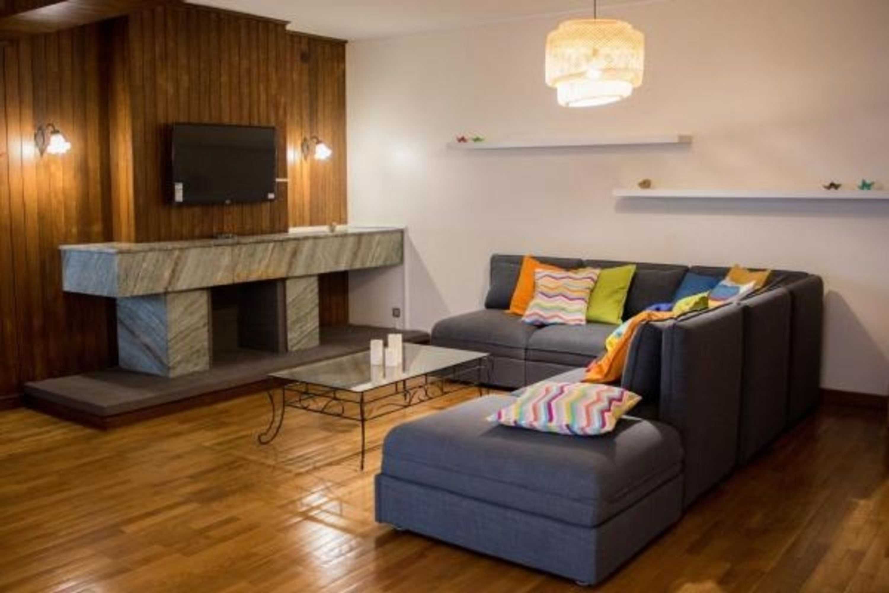 Gift card for Origami Porto Residência