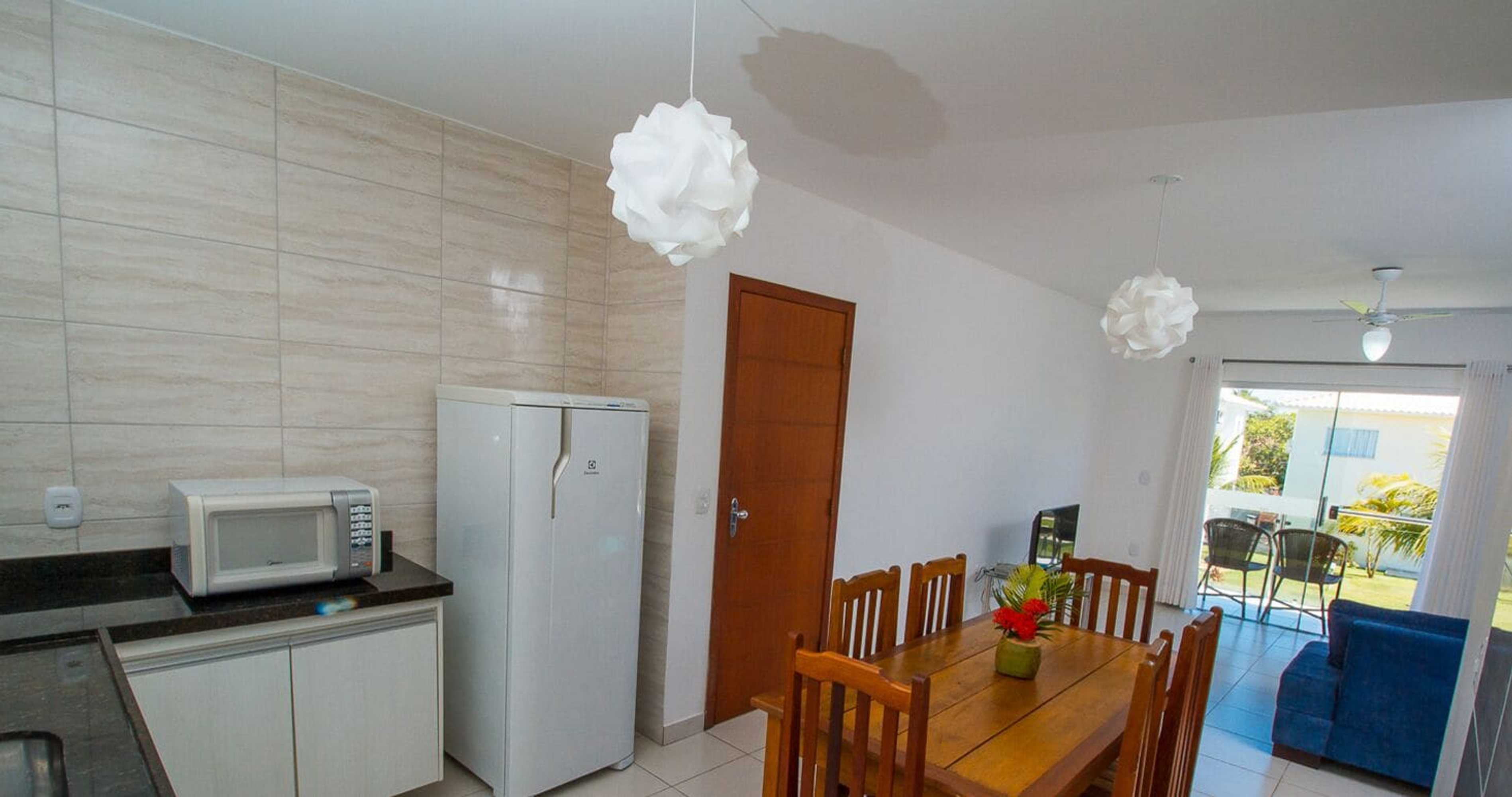 Gift card for Porto Luar Apart Hotel Gift card for Porto Luar Apart Hotel