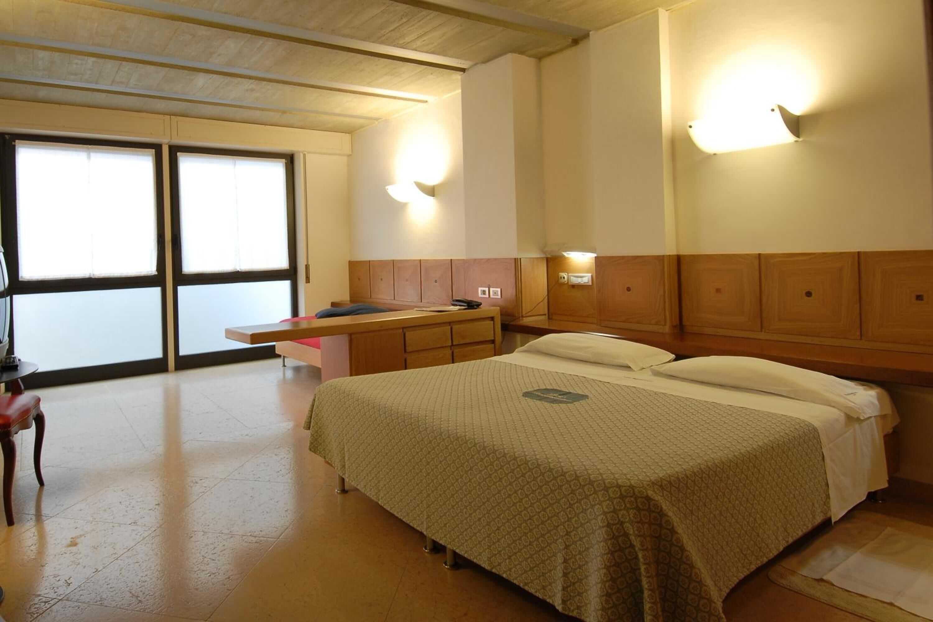 Gift card for Albergo Bianchi Stazione Gift card for Albergo Bianchi Stazione