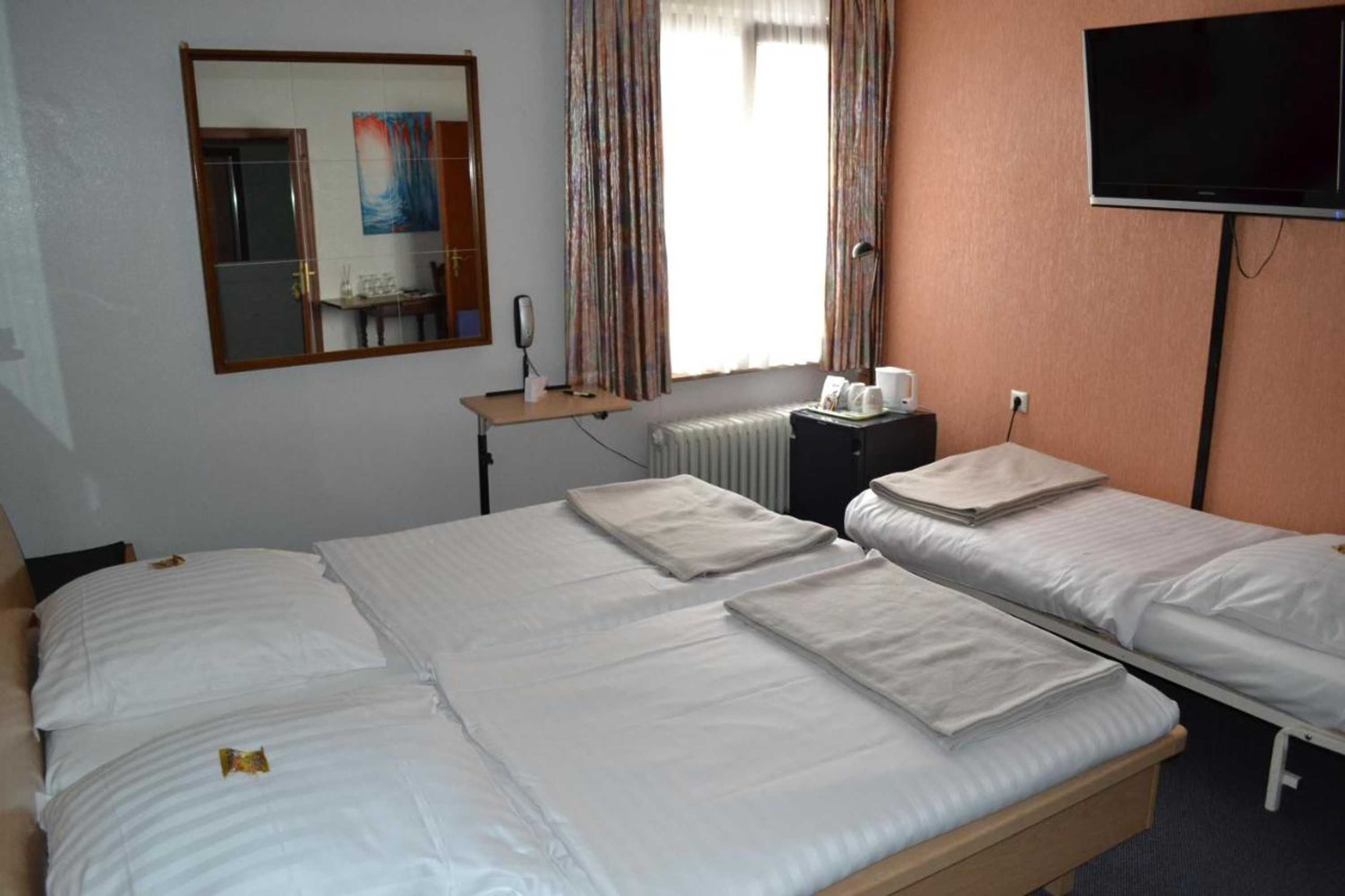 Gift card for Art of Comfort Haus Ingeborg